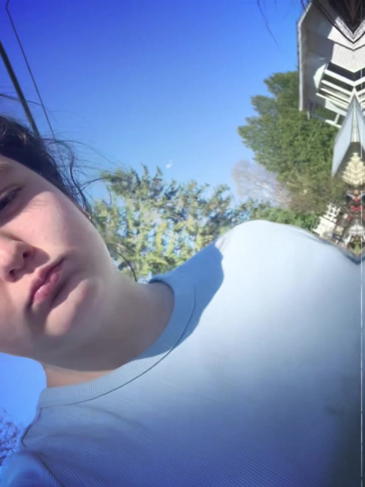 @🫐🪼🦋💙🌀🩵