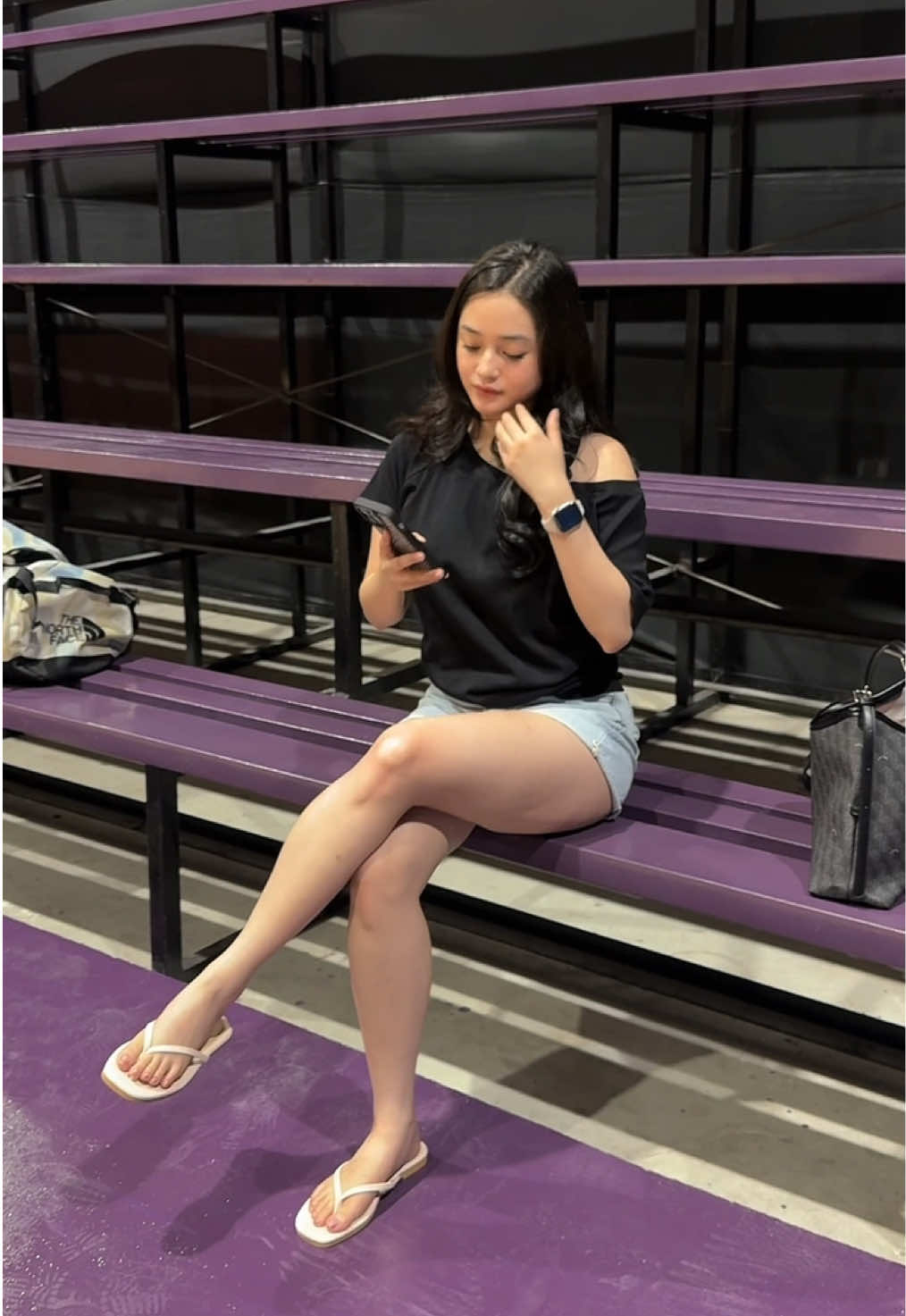 @NDDN