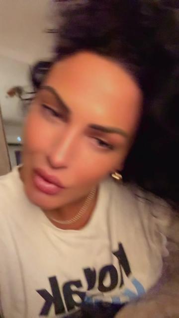 @versilia01