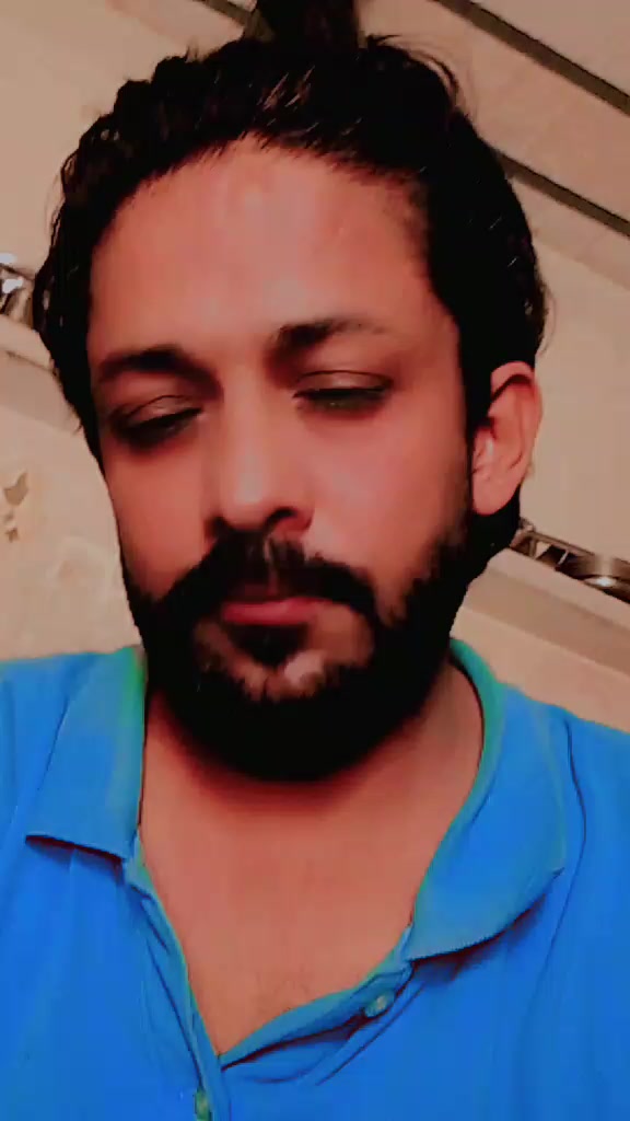 @Abrar Khan