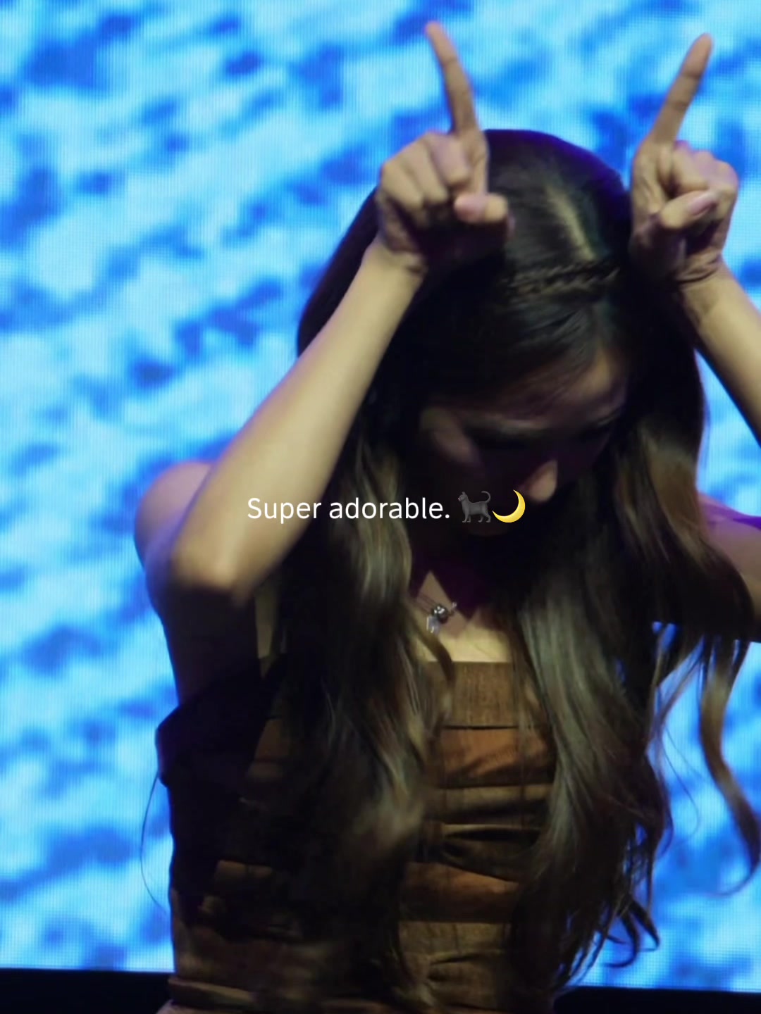 @FN-LOVE