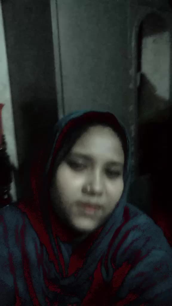 @Aklima Begam💘💕💯