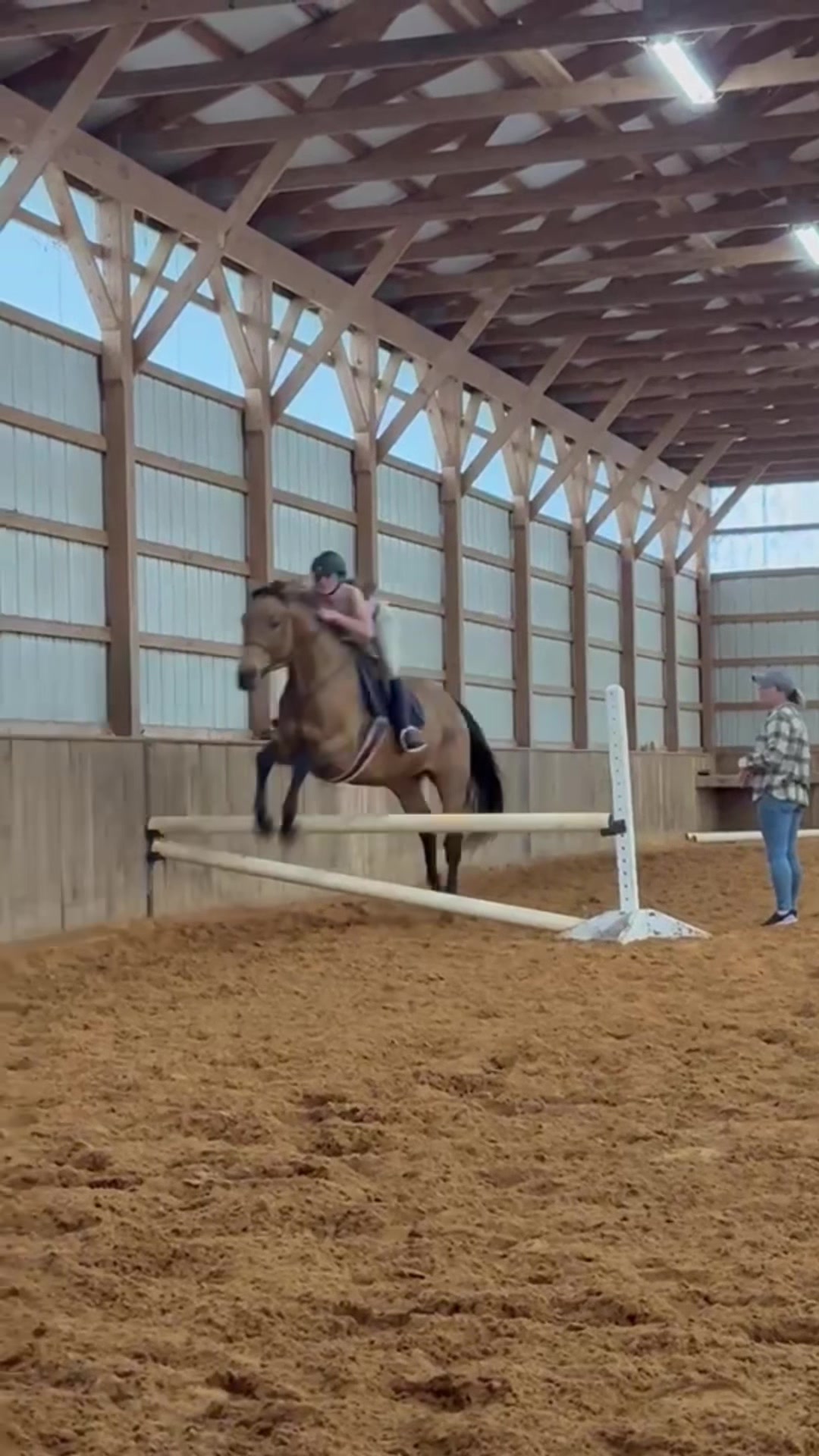 @Aftyn 🐎