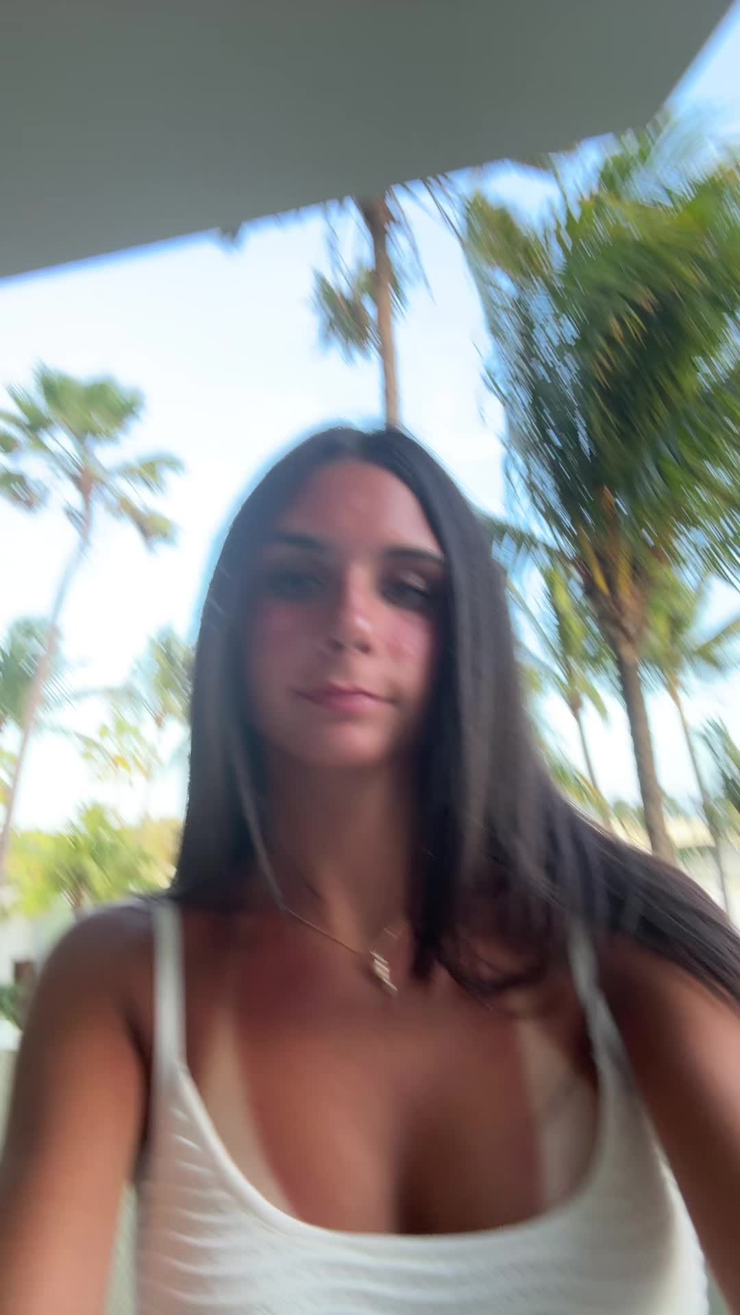 @nikki🤍