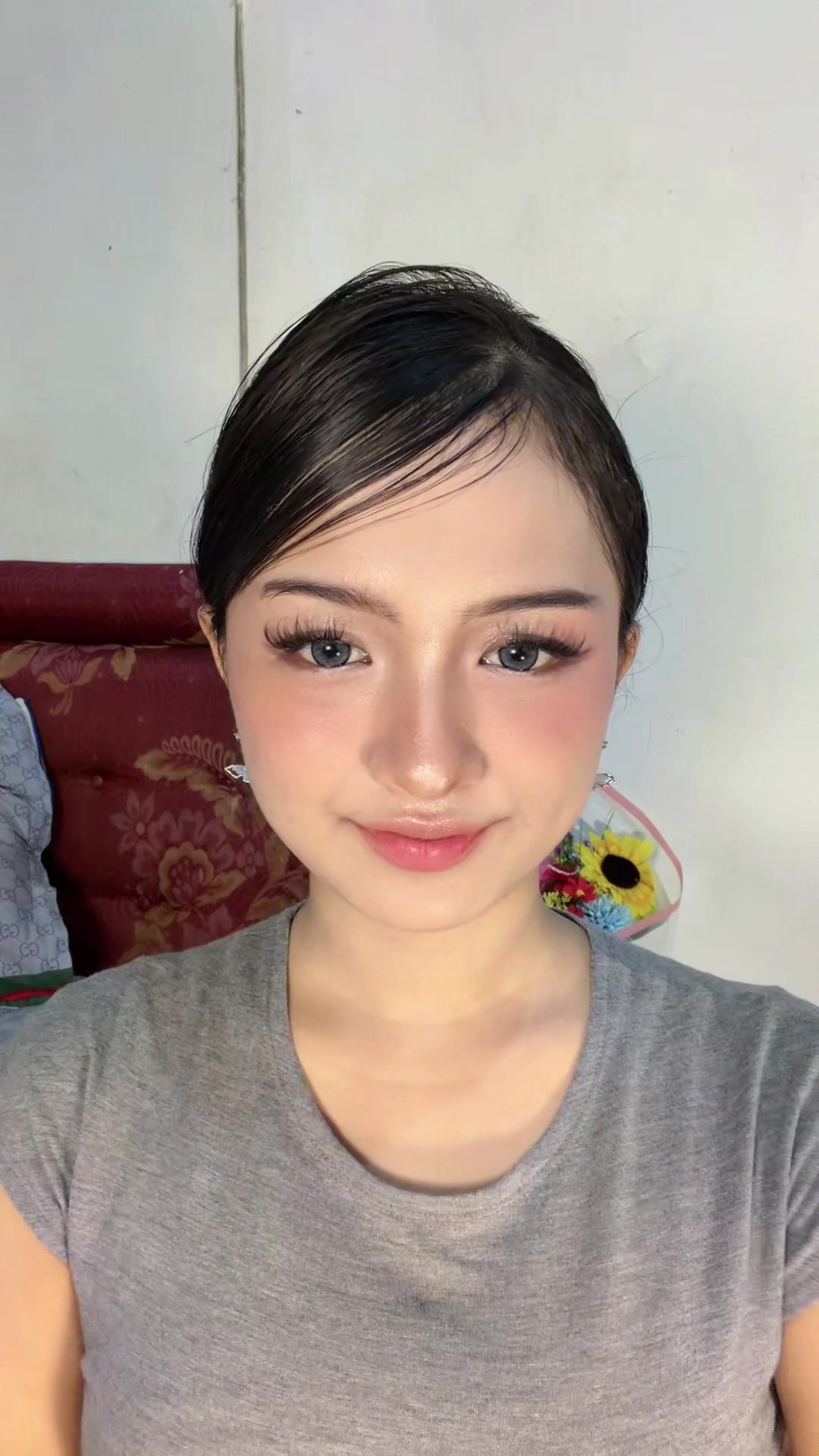 @innskiyaa_nabab4n
