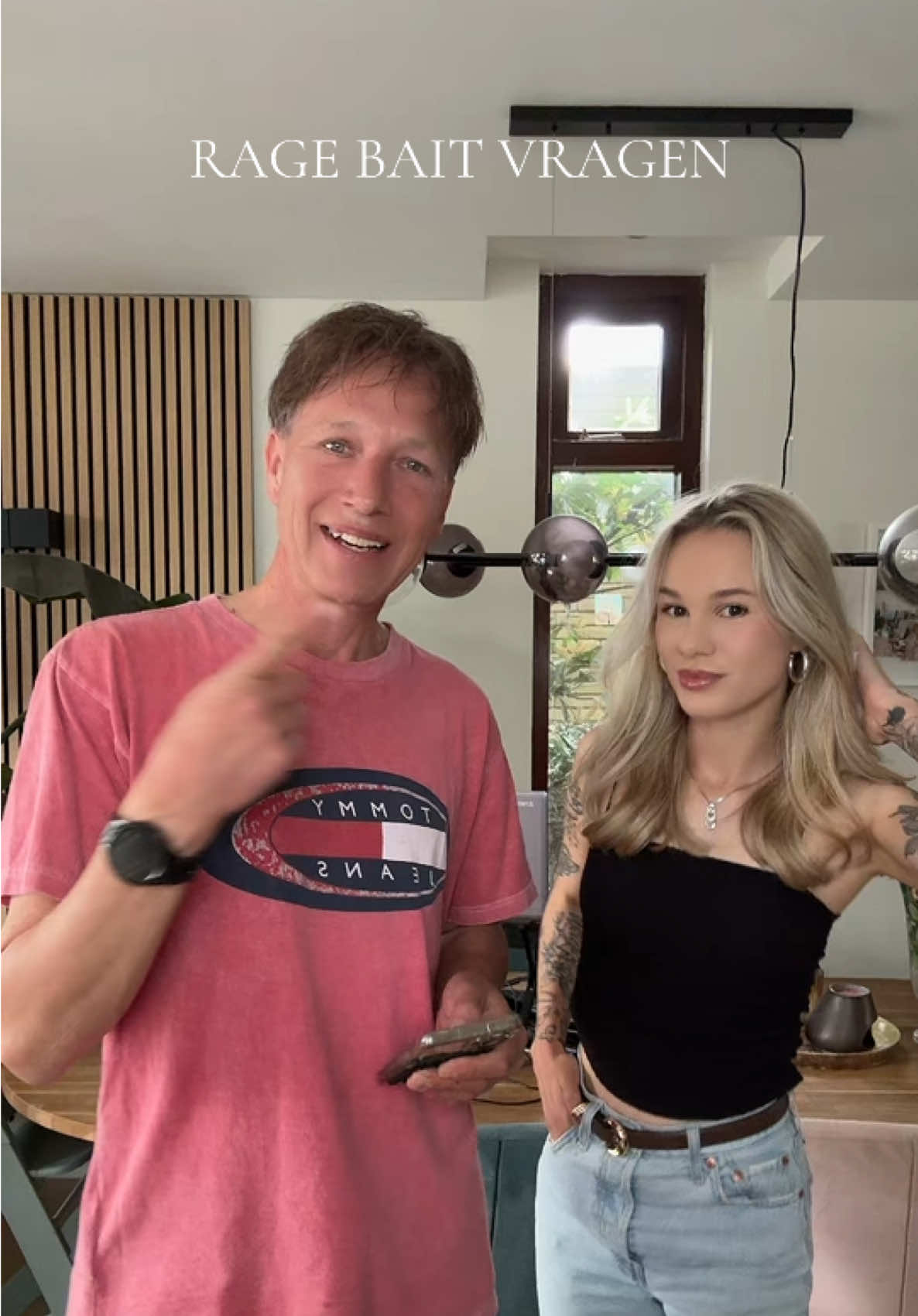 @𝐋𝐀𝐈𝐙𝐀💕