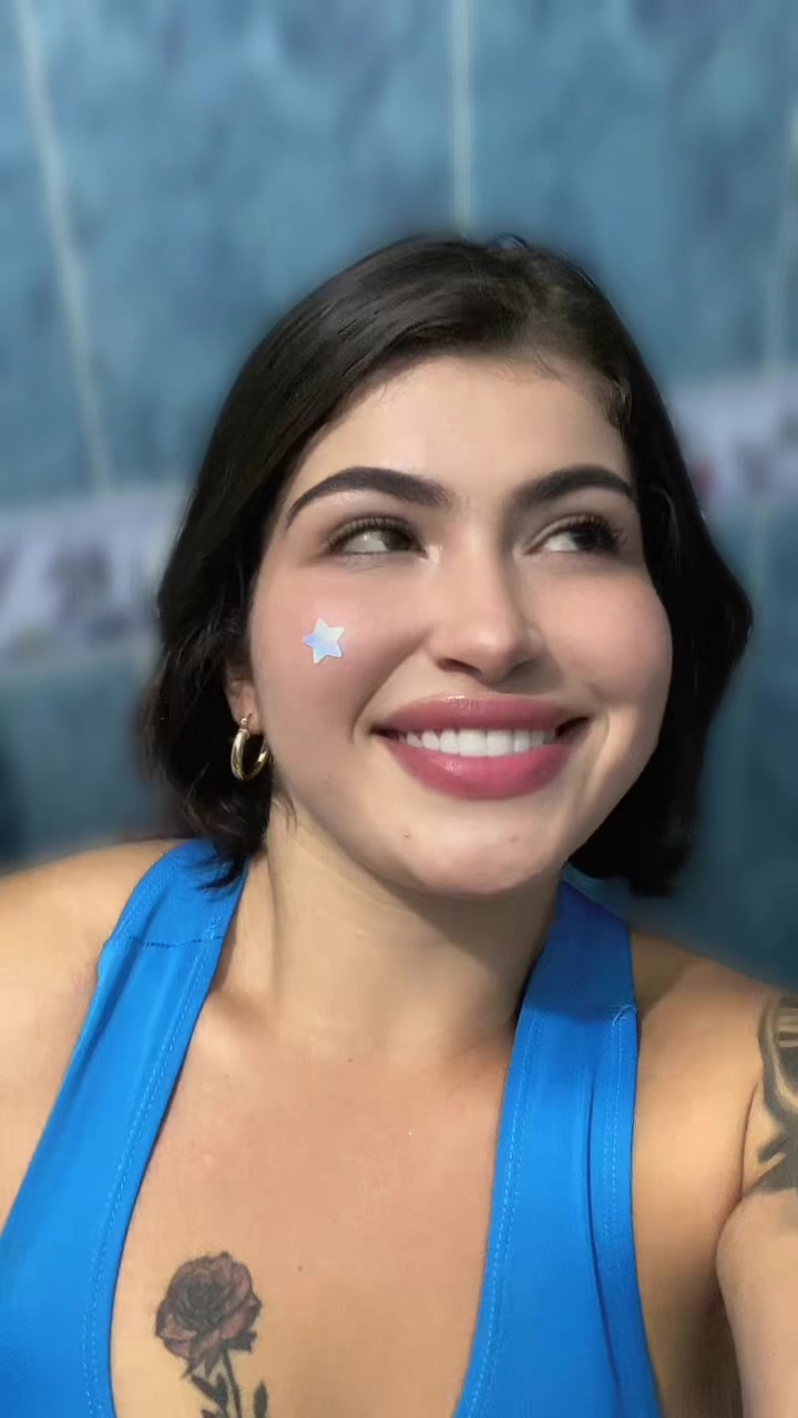 @Fernanda Serrano