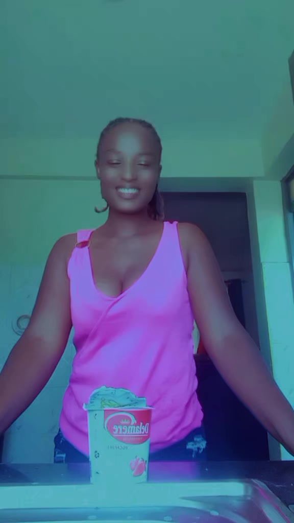 @bridgitkwamboka