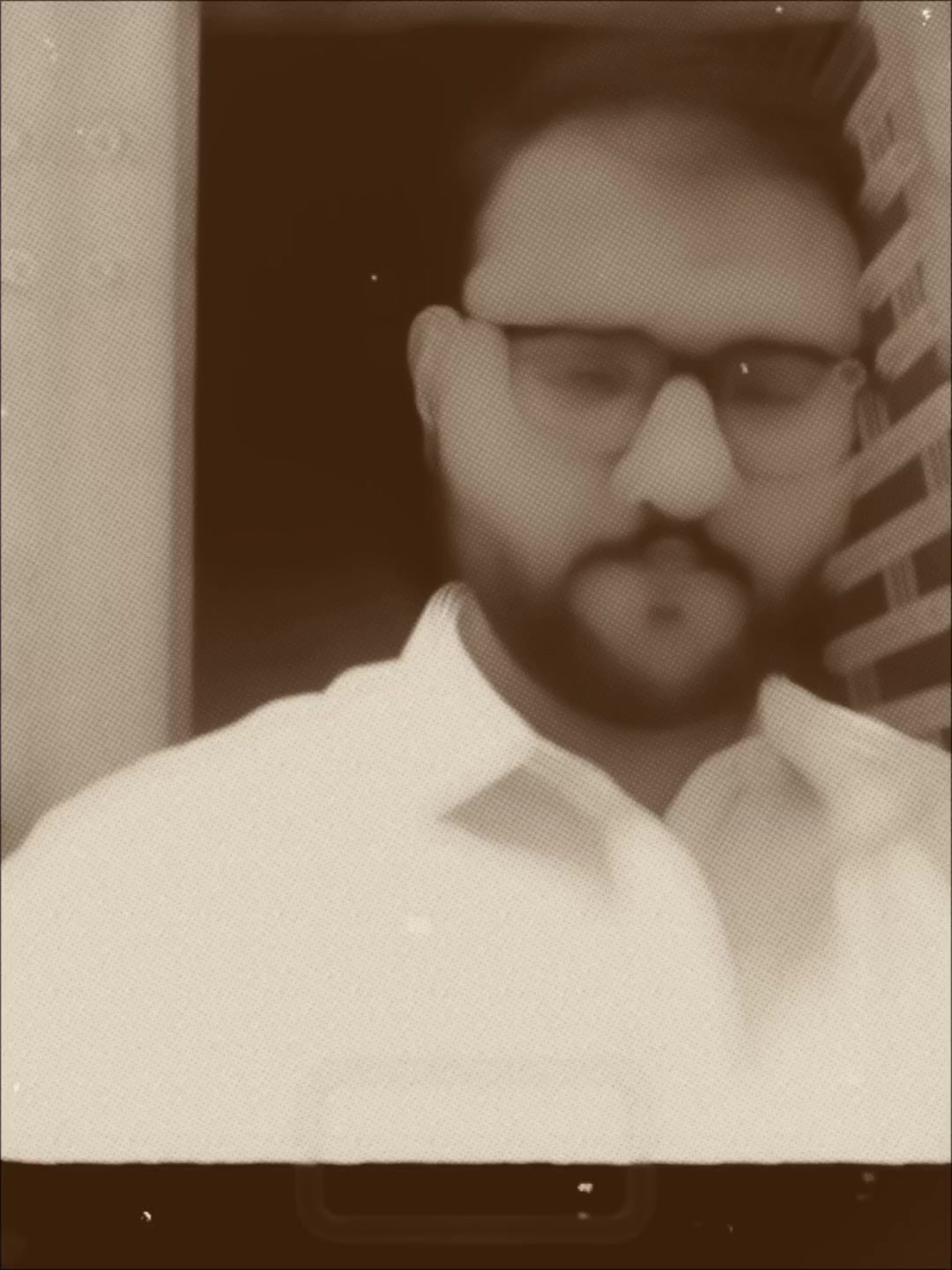 @Ch Hanan Bashir