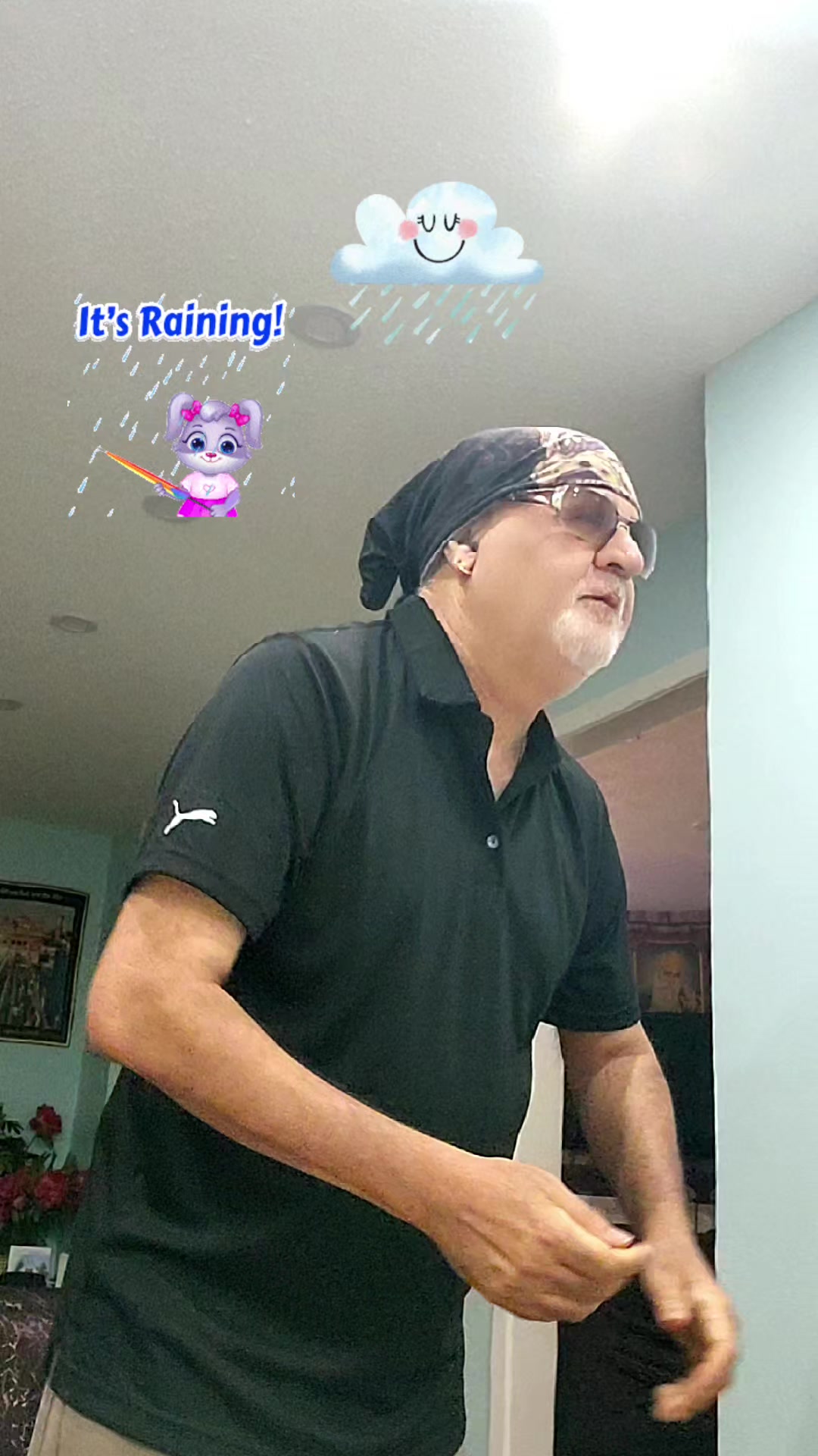 @pritpal.kitoo