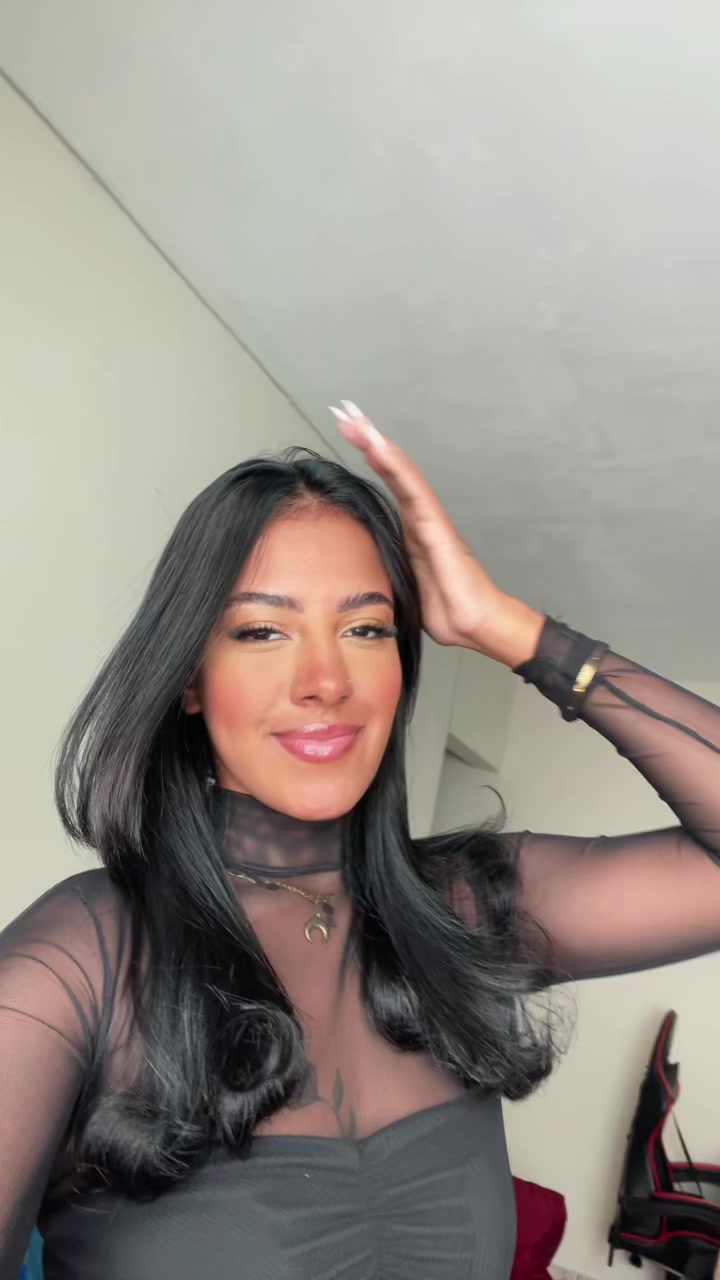 @raissabeatriz._