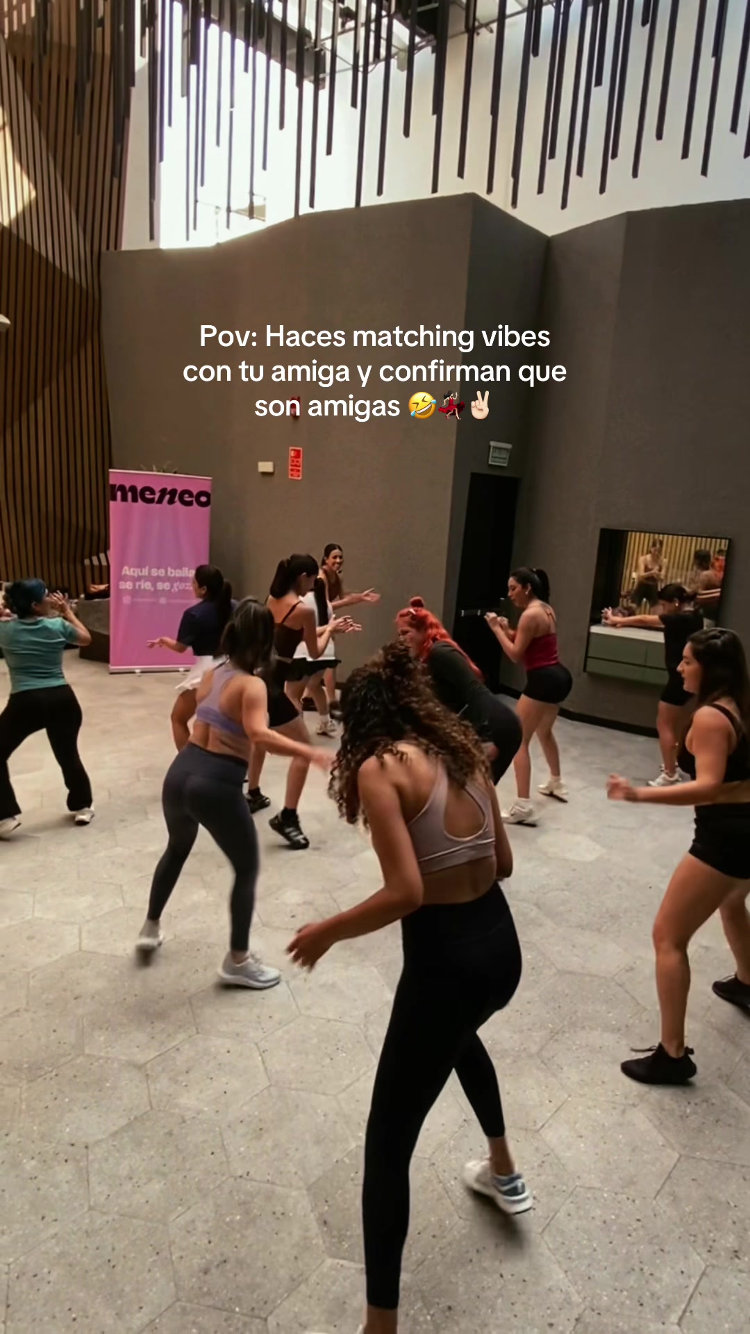 @PlanesConEquis