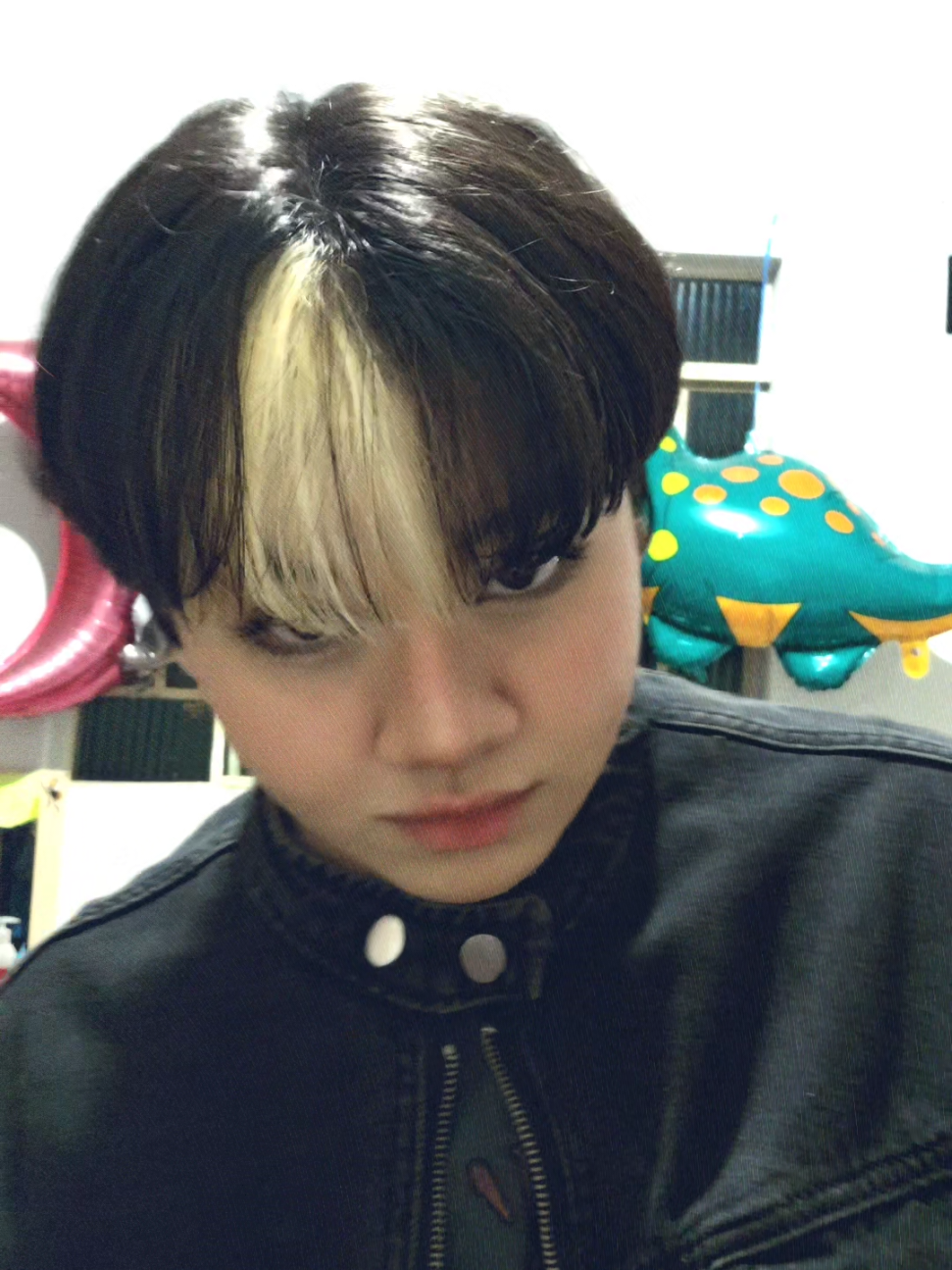 @Talia 🙂