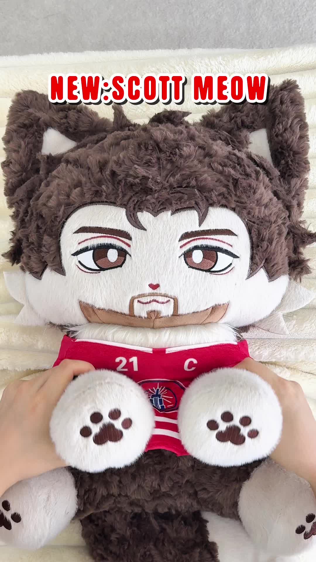 @Plushshop_Anime