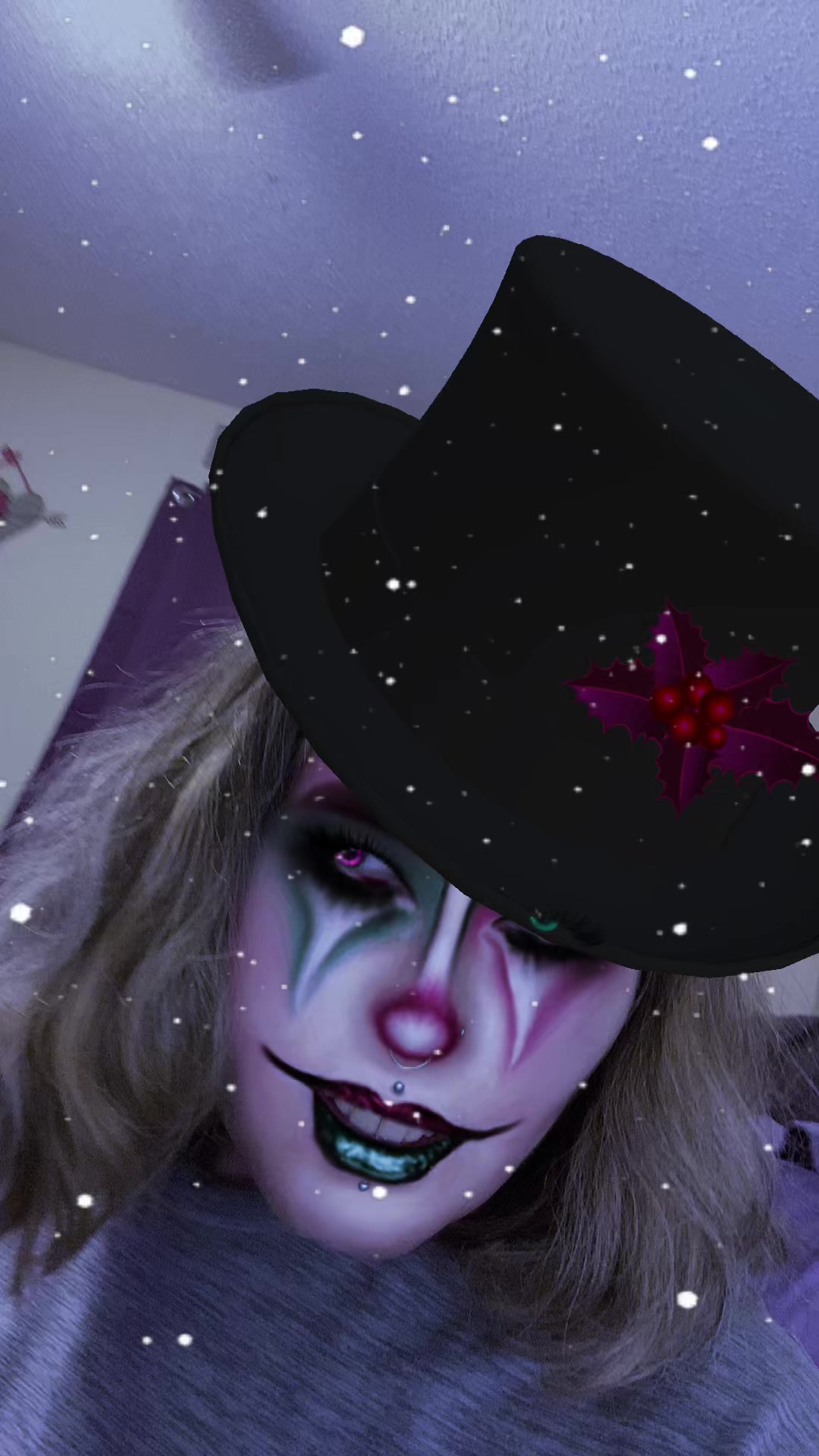 @🦄 alicejones121625 🦄