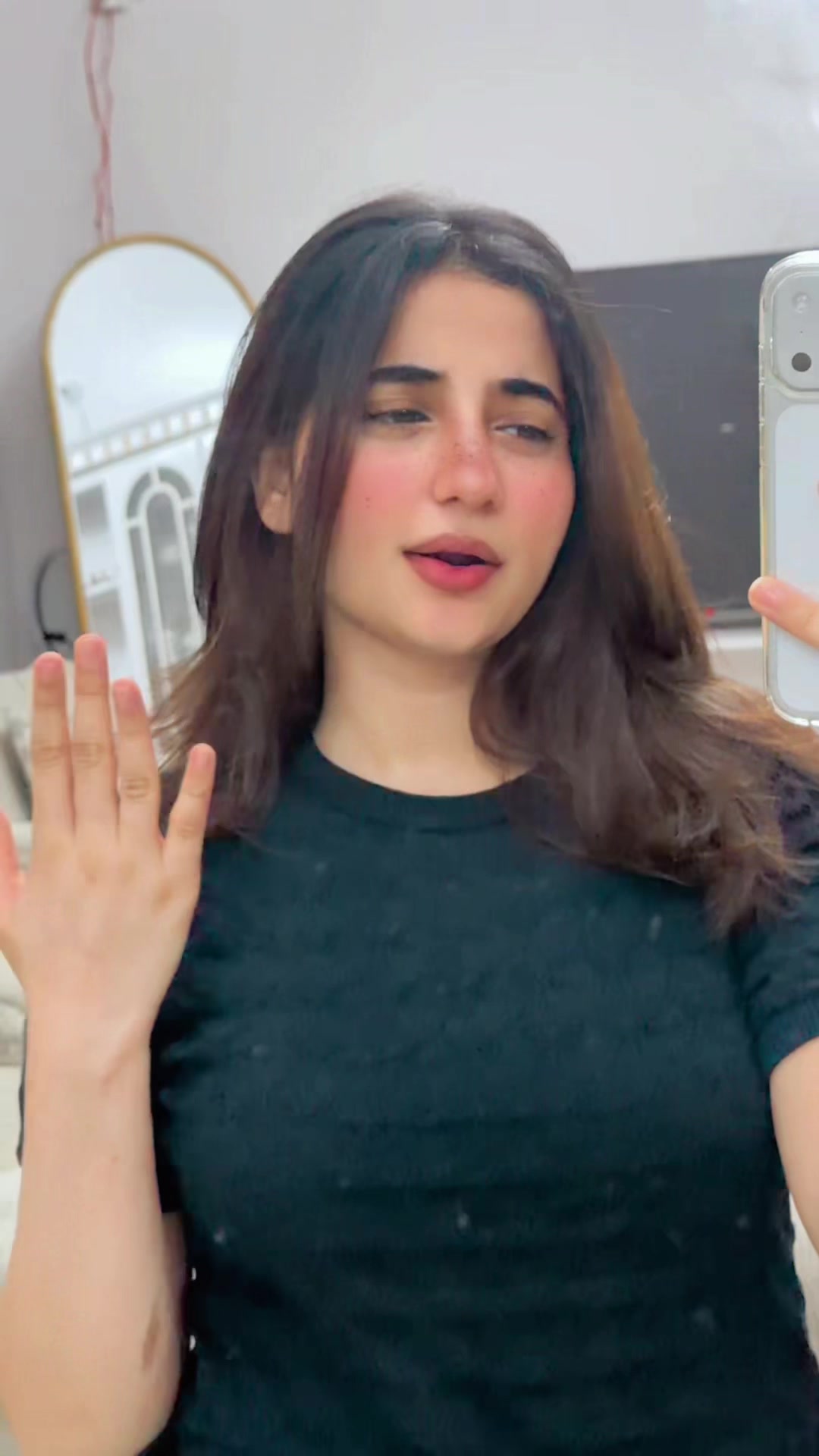 @Ayesha qureshi,