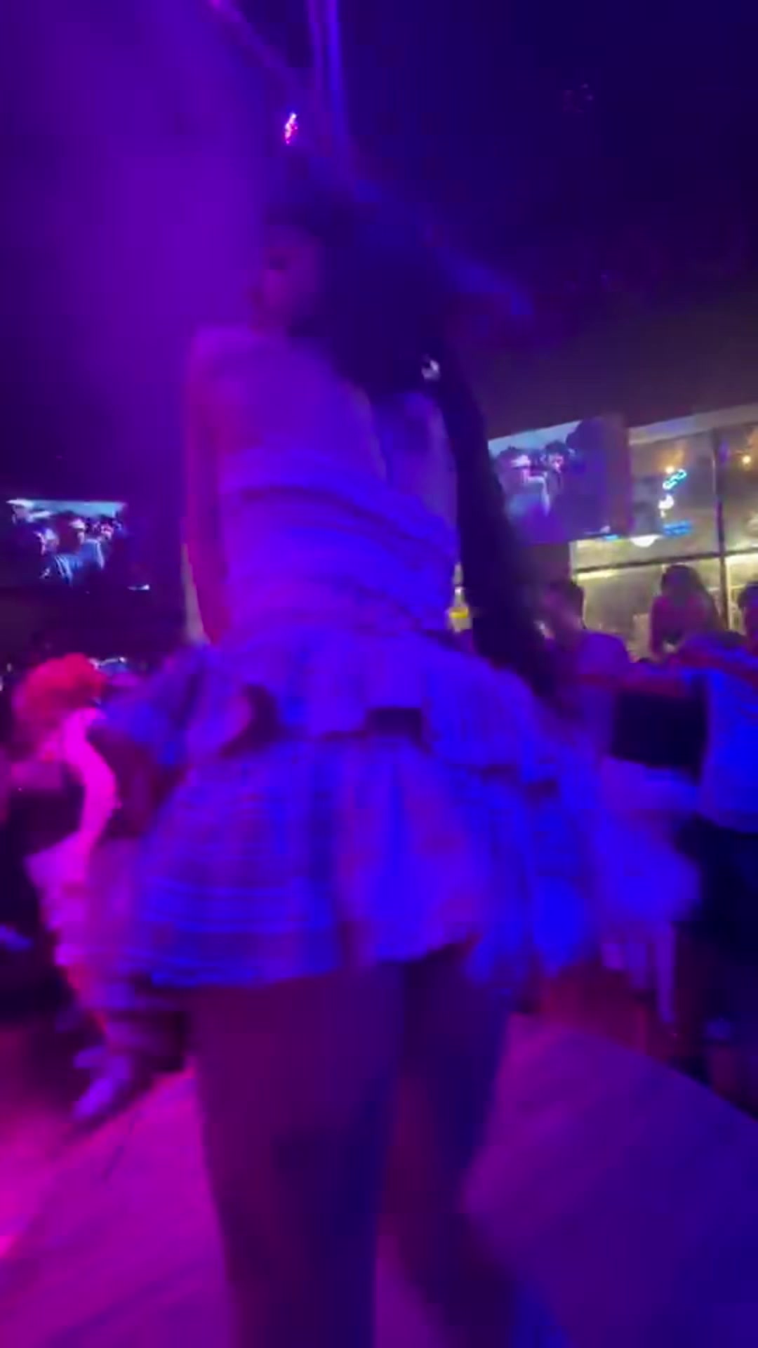 @Colbss