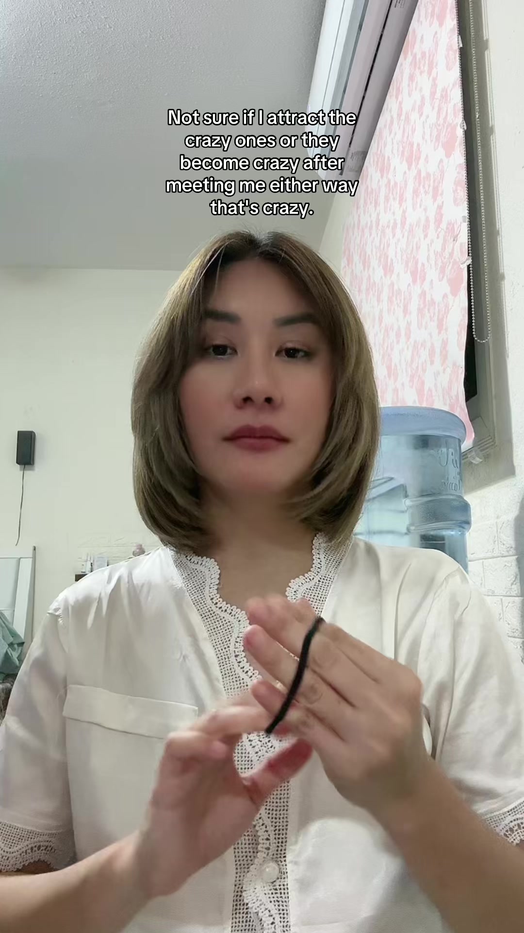 @LuneMode