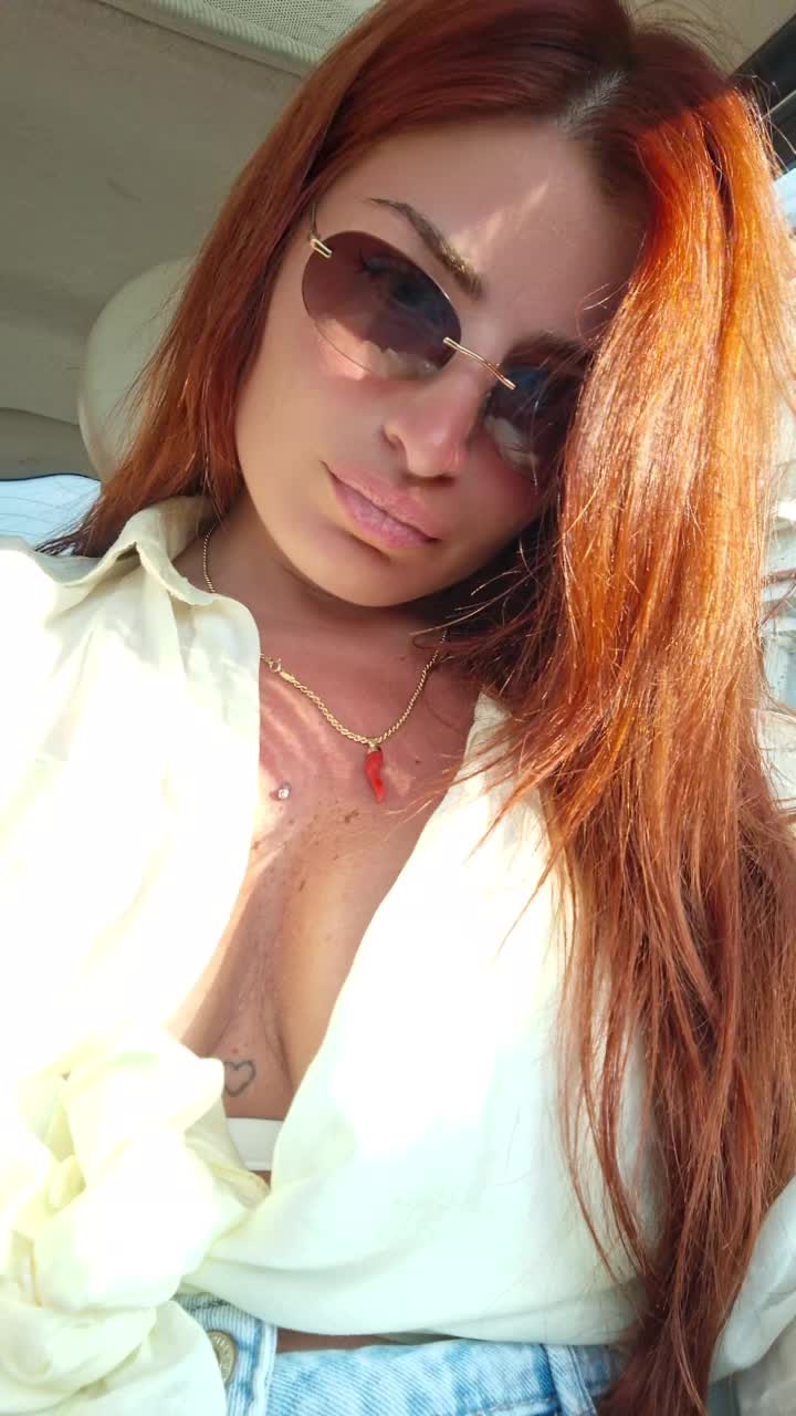 @Frulio Rosanna