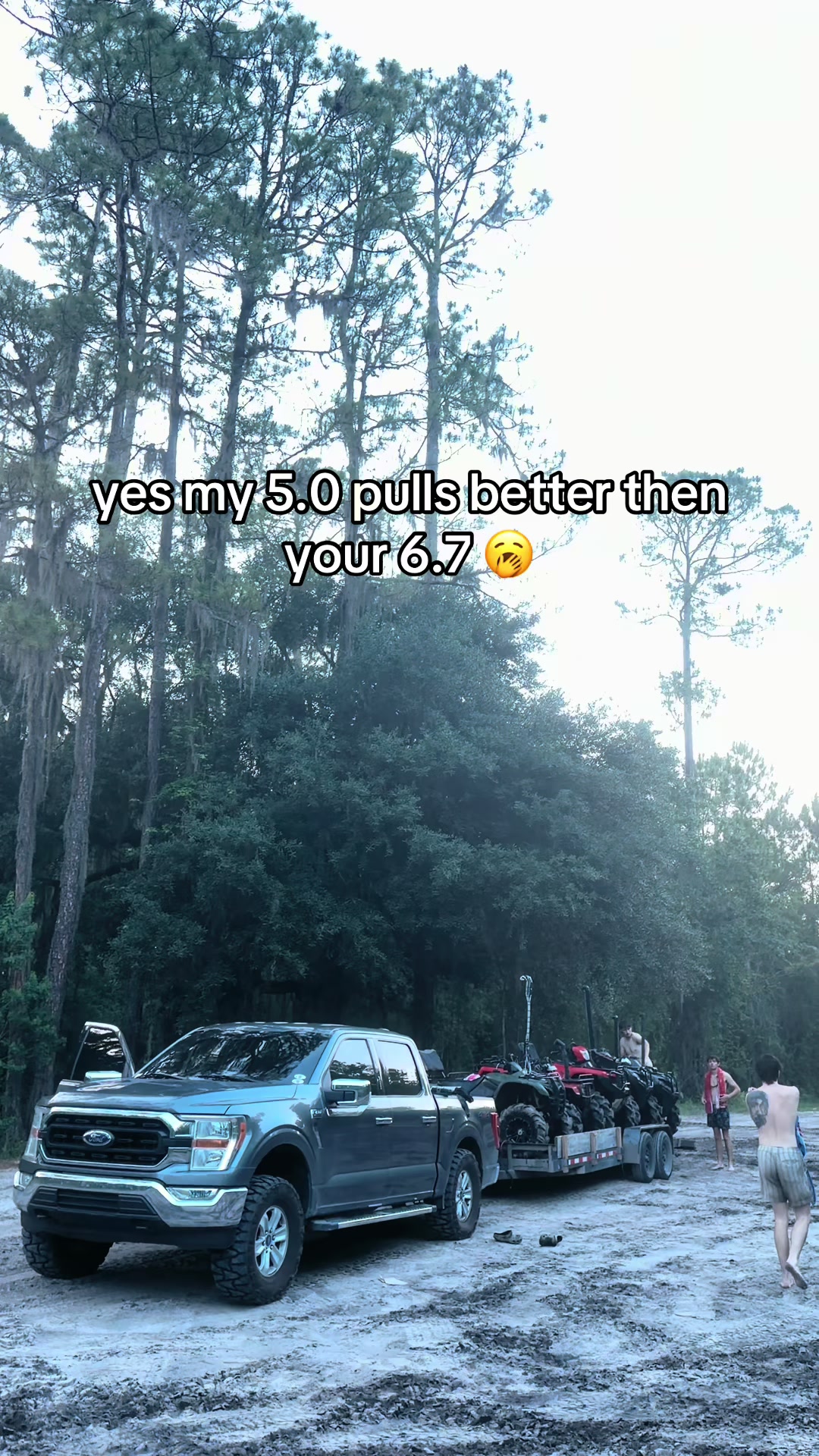 @kevin