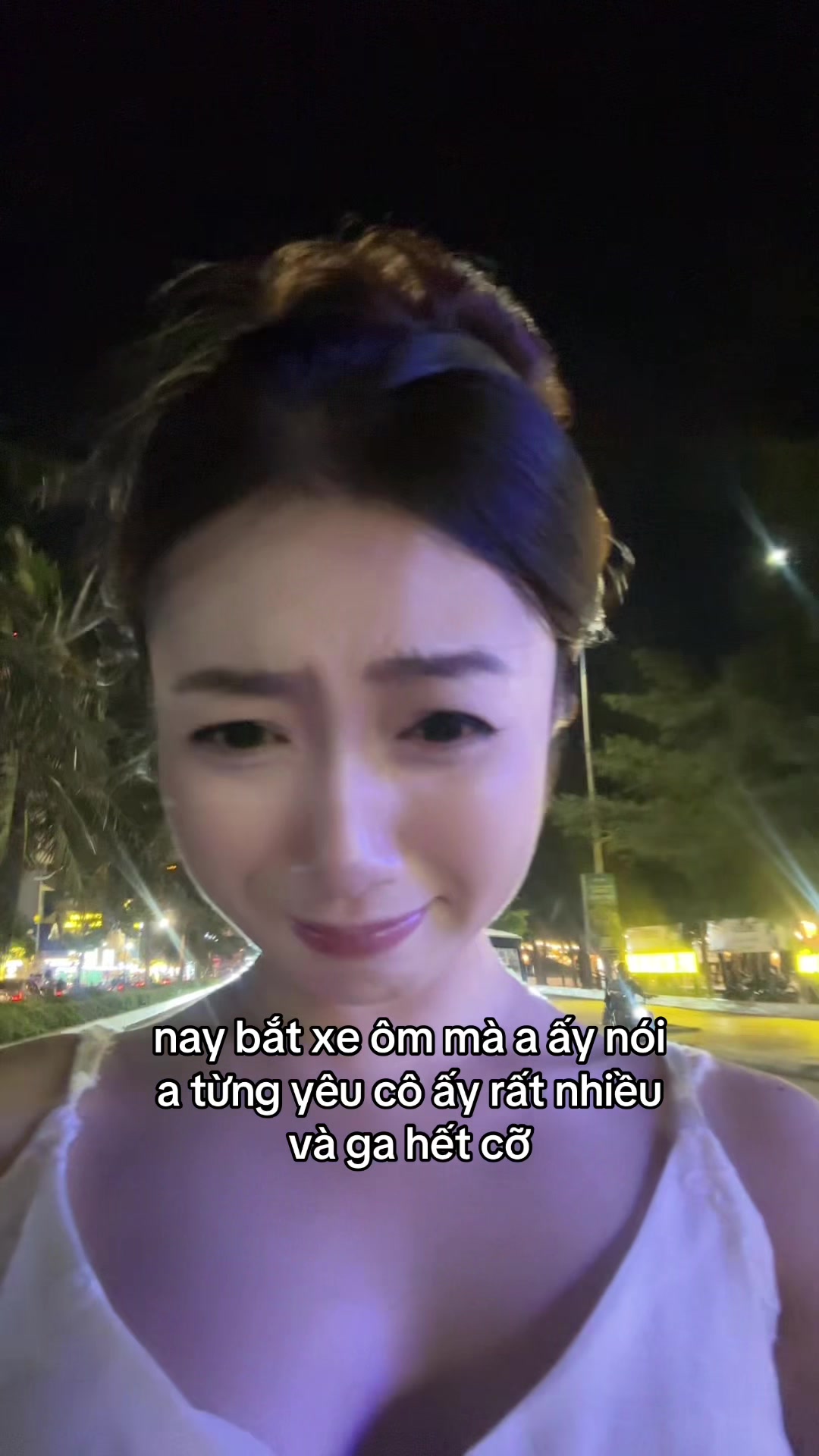 @th&ocirc;n