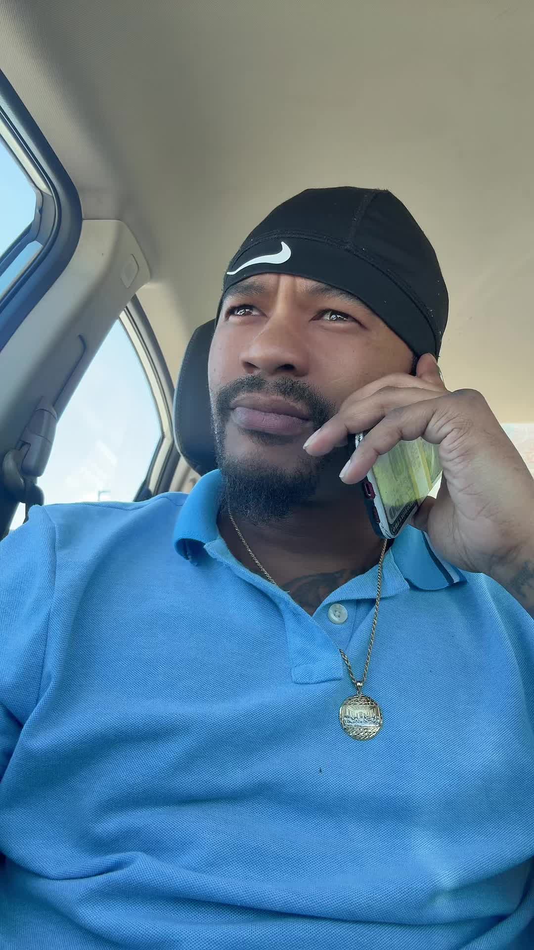 @Smeagle187🧣