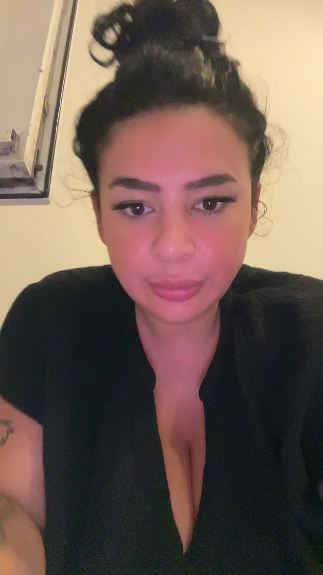 @Ebruuslu