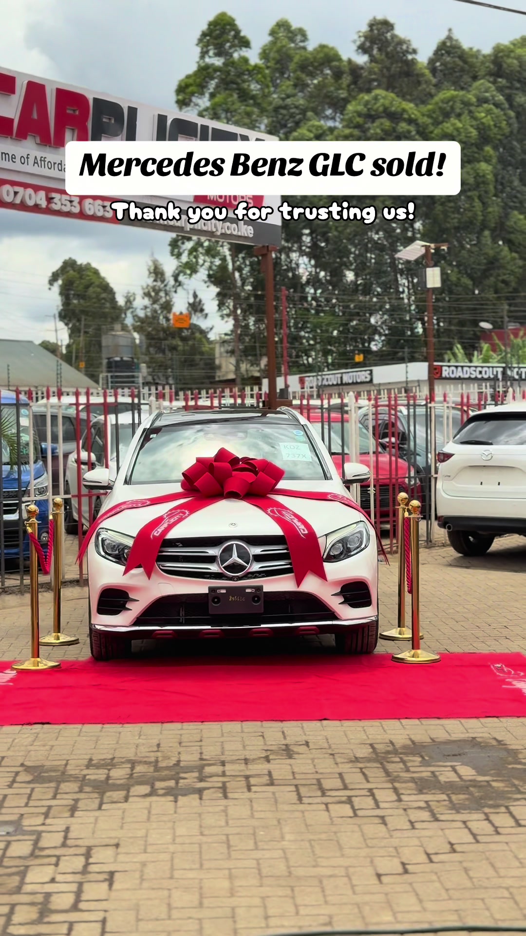 @carplicity