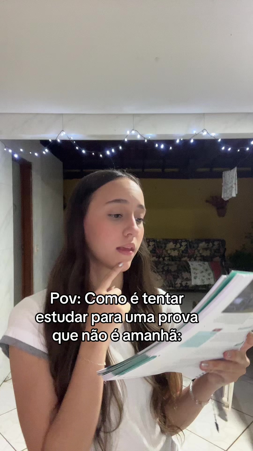 @Mariana_tino