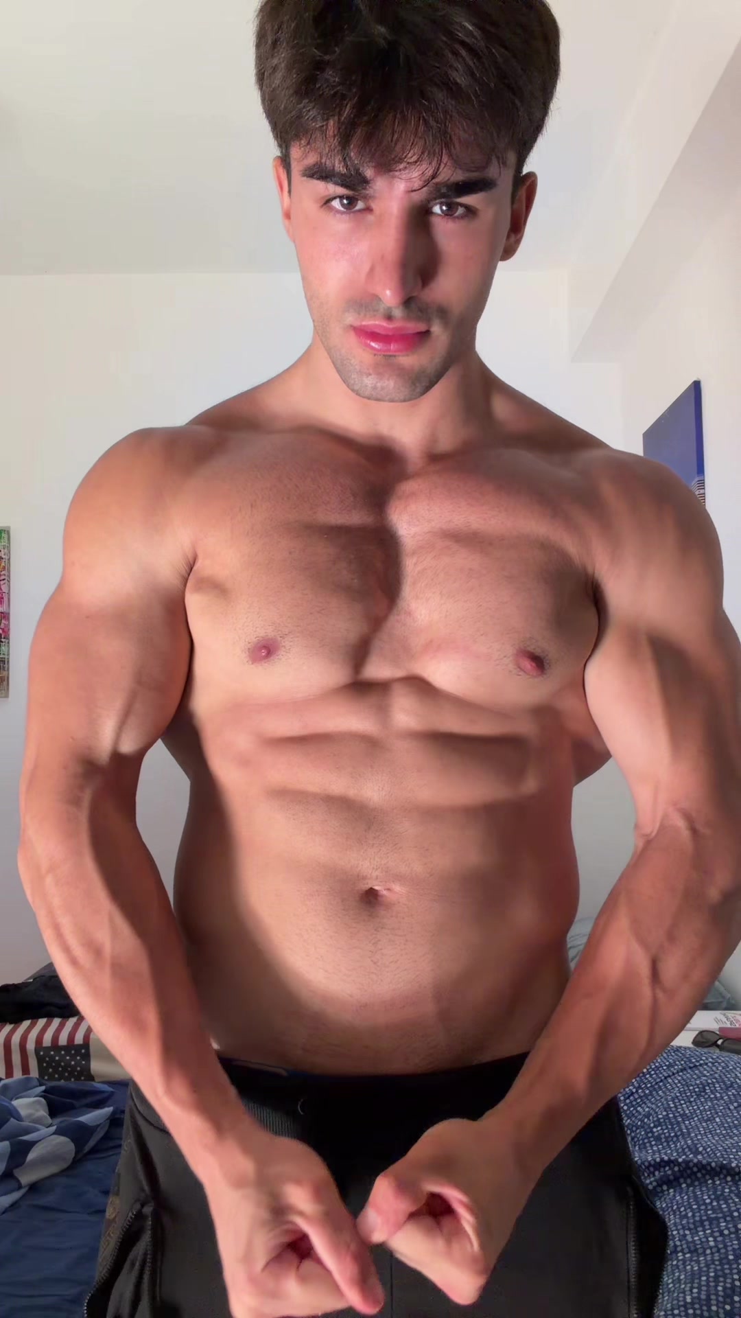 @kingfrayyy