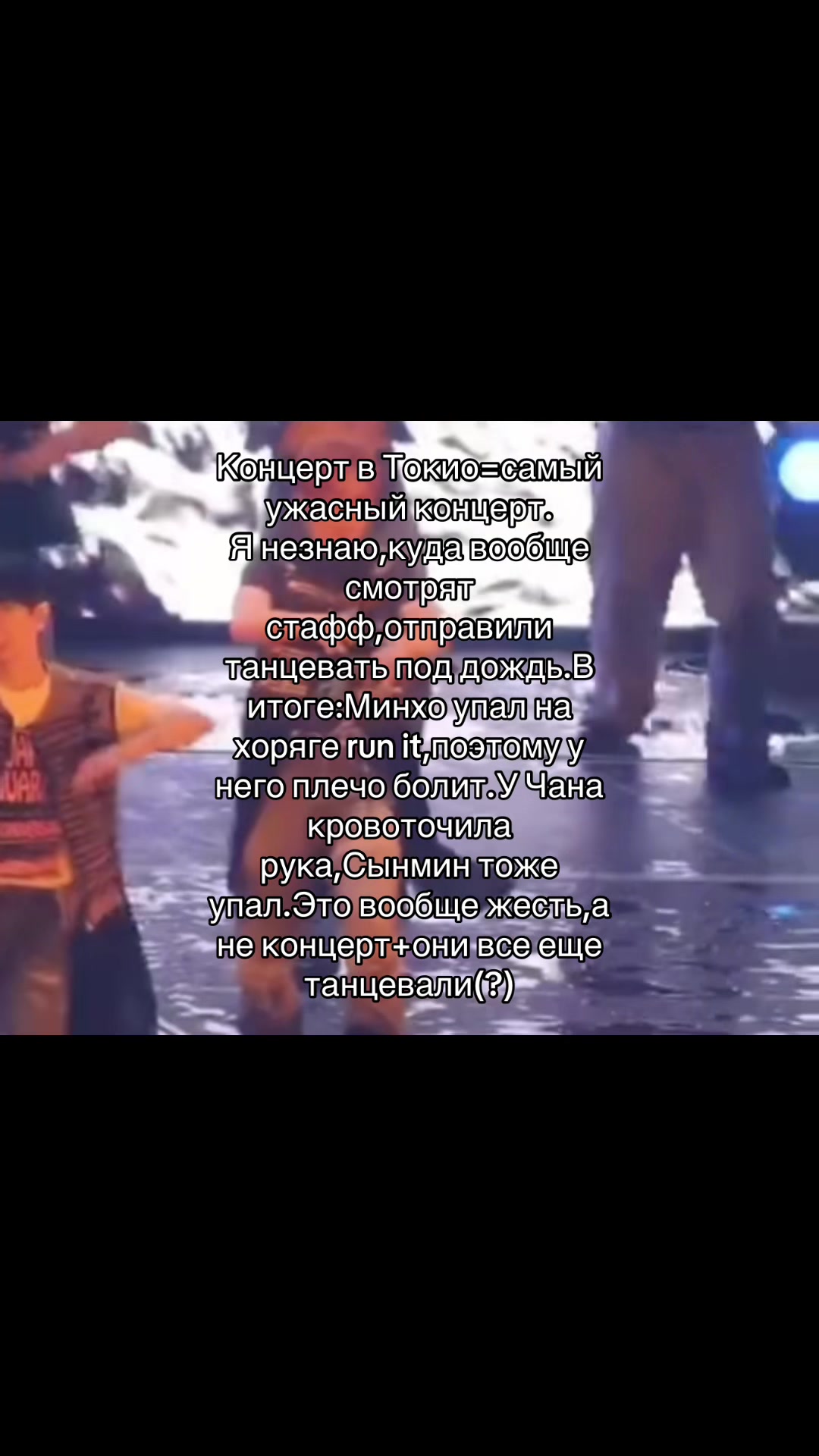 @Хенхоновнаあ︎\THIS&THAT