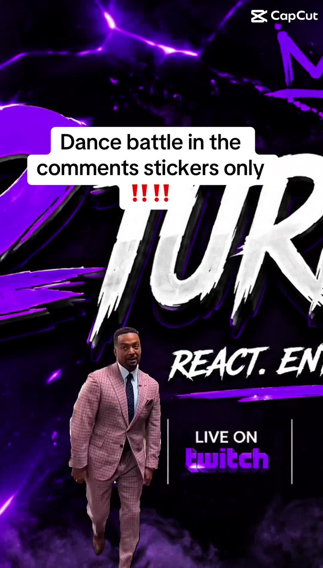 @2turnt_upp