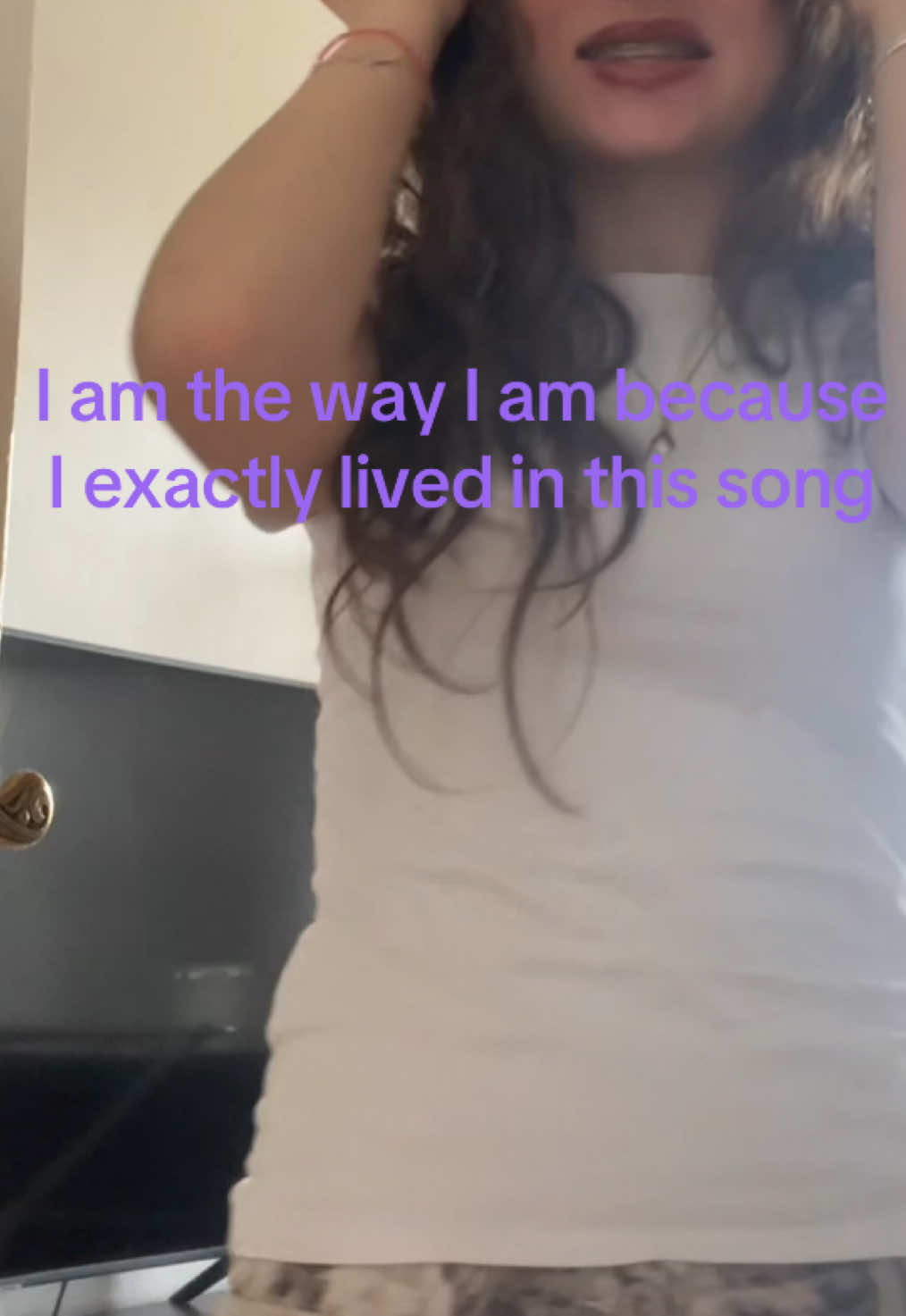 @Frᥫ᭡nci