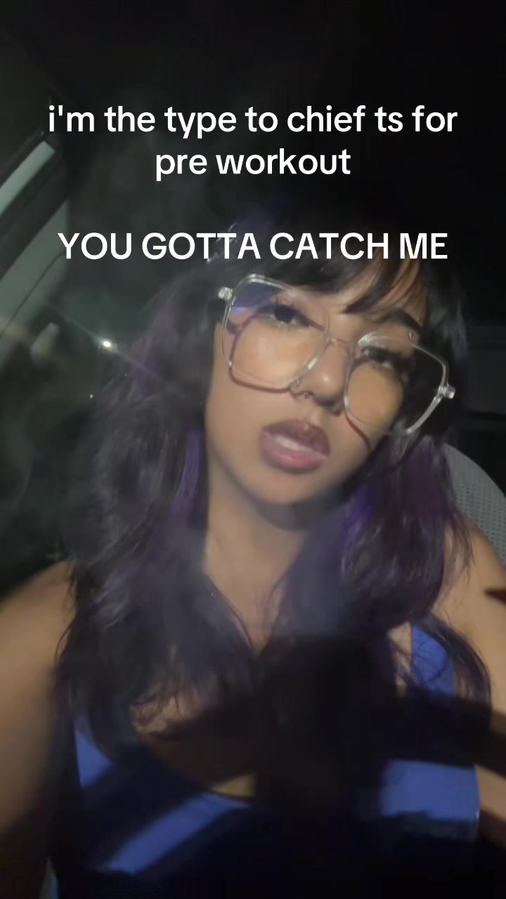 @tati 💕