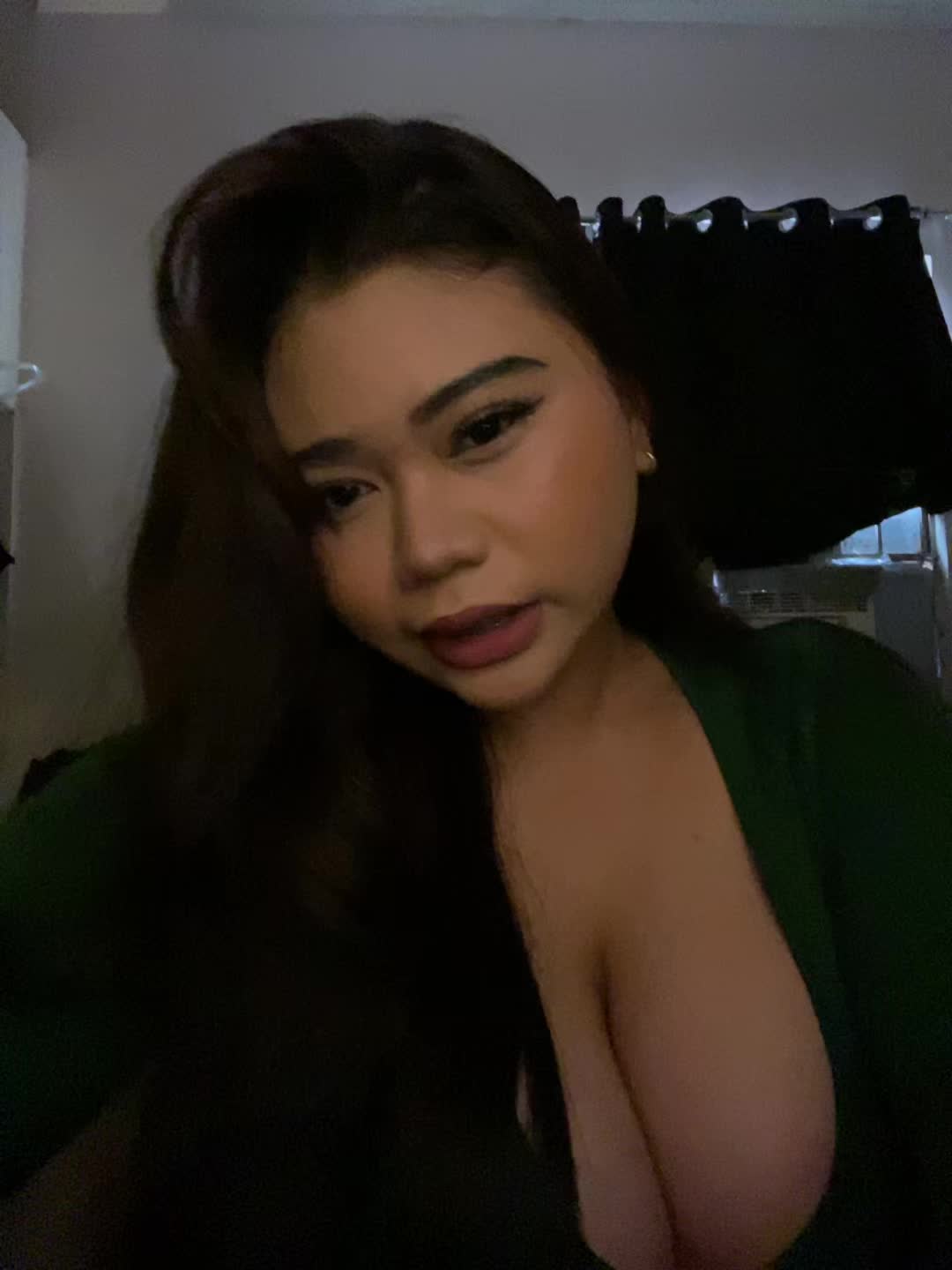 @🍟