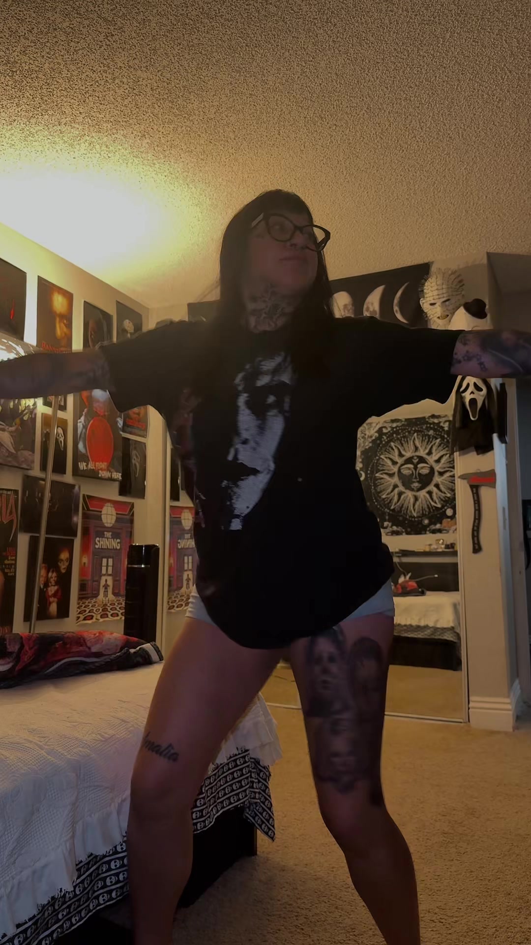 @Dirtydee69🖤