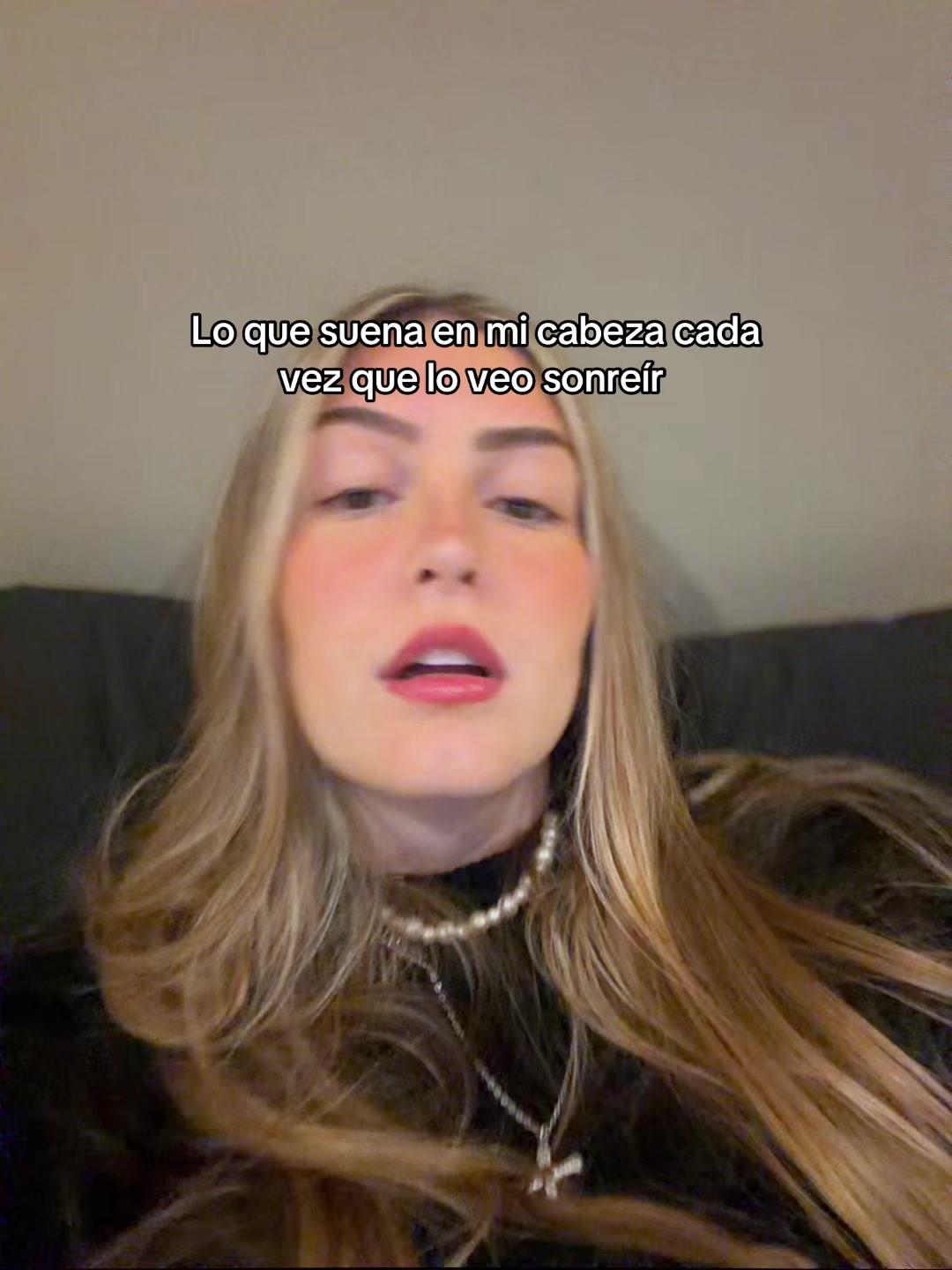 @Abriuuuur