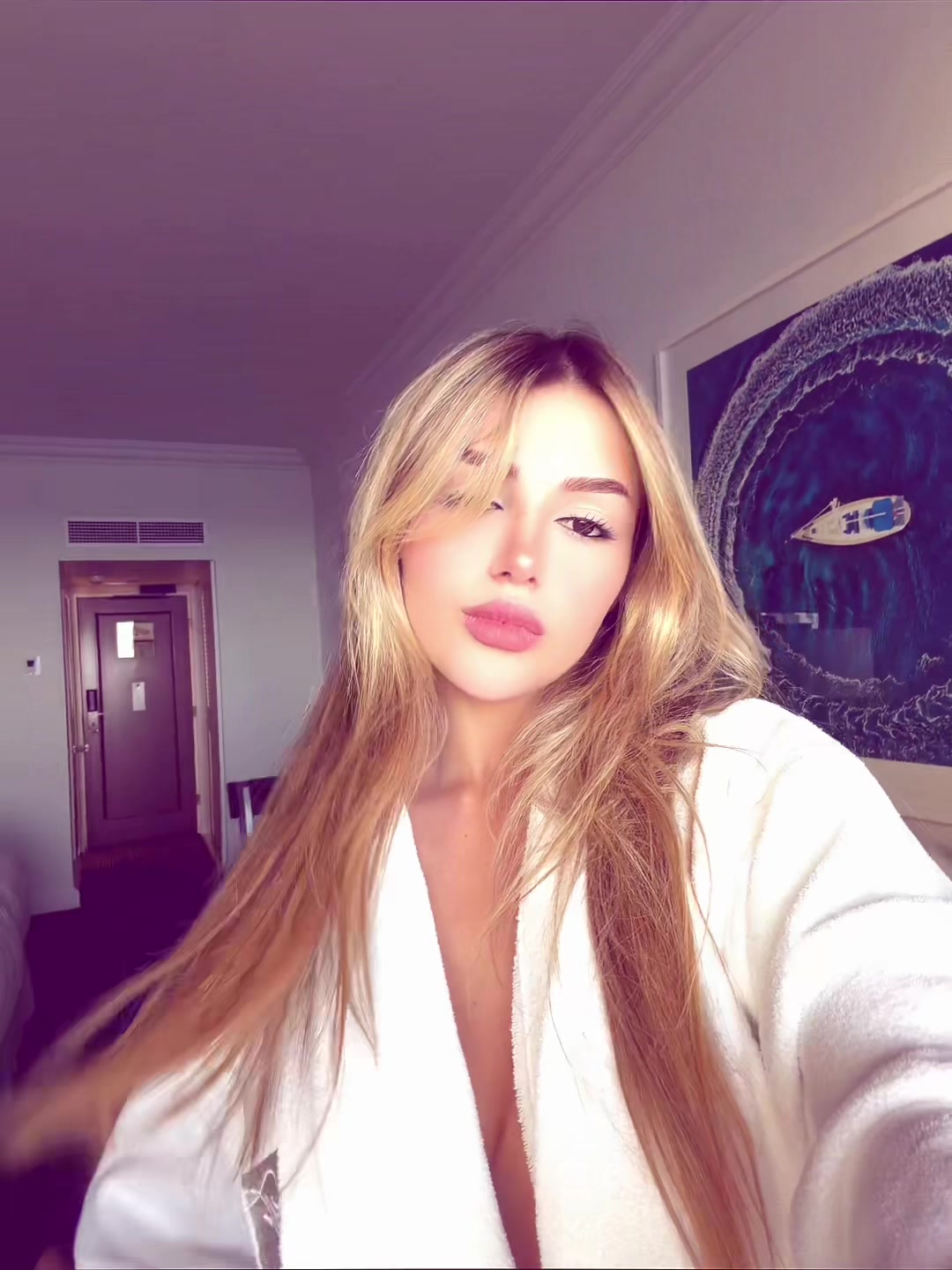 @tatiana_villamor