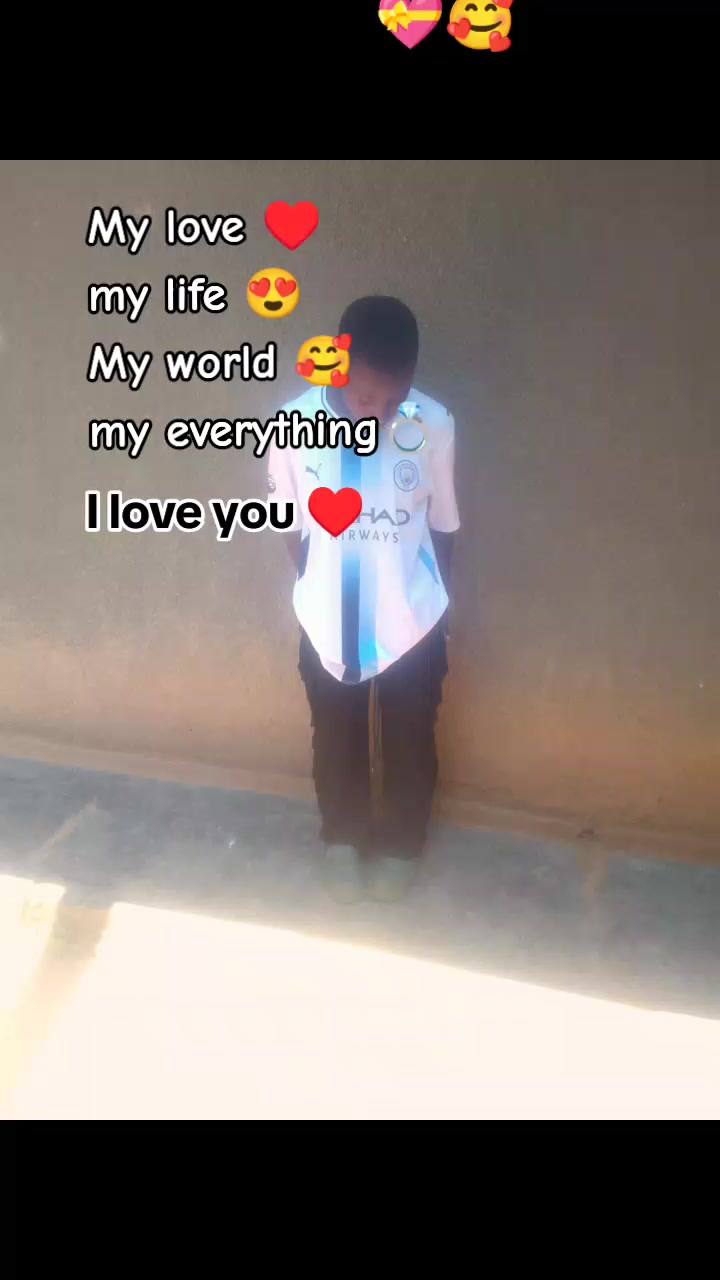 @Ninsiima Moreen