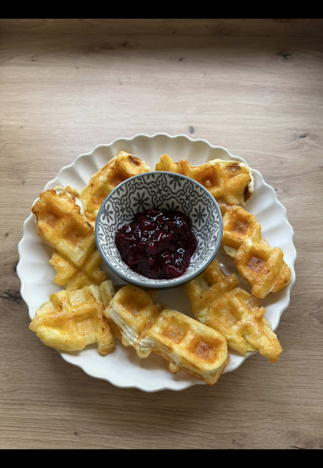 @Pausenbrotjunkie