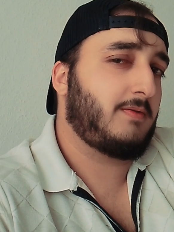 @♤Bărbatul_Fidel♤