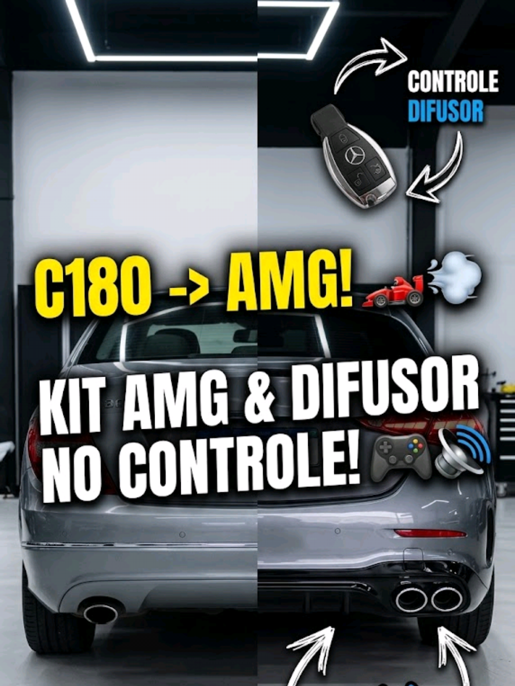 @GtechPerformance