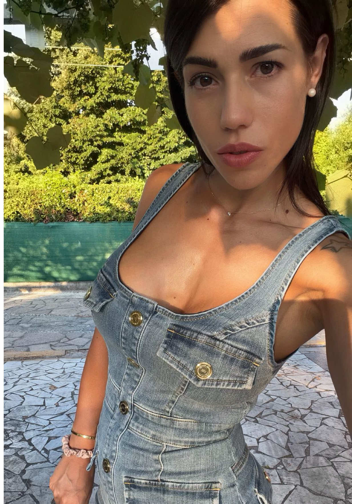 @gesyprincess