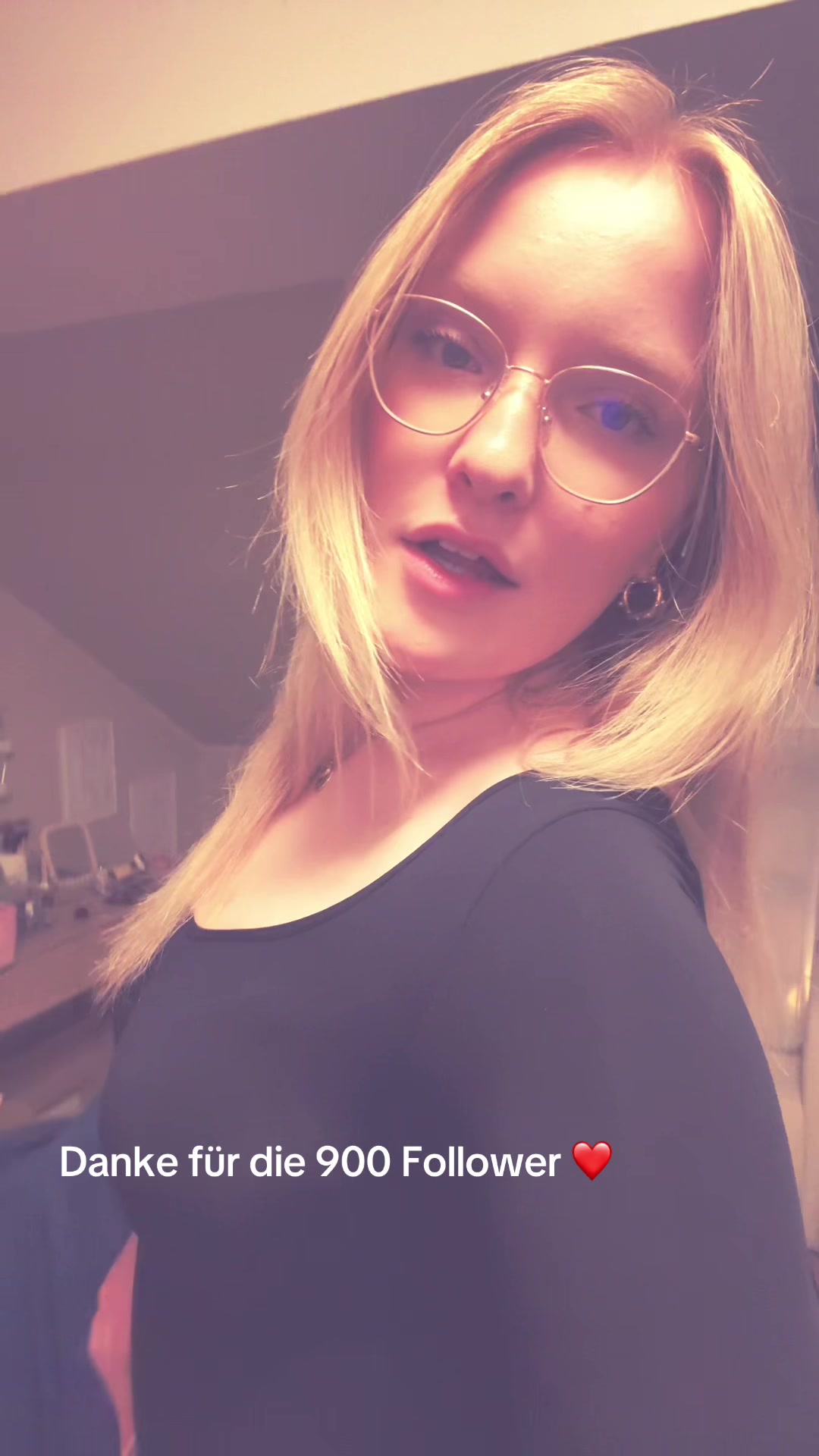 @its.sofieee__