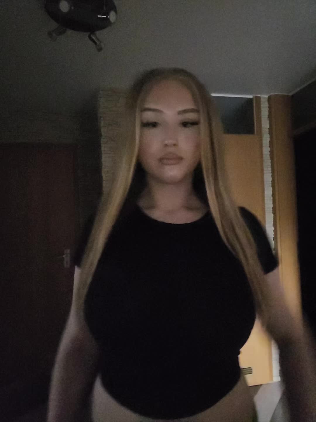 @𝑉𝐼𝐾𝐴𝑆