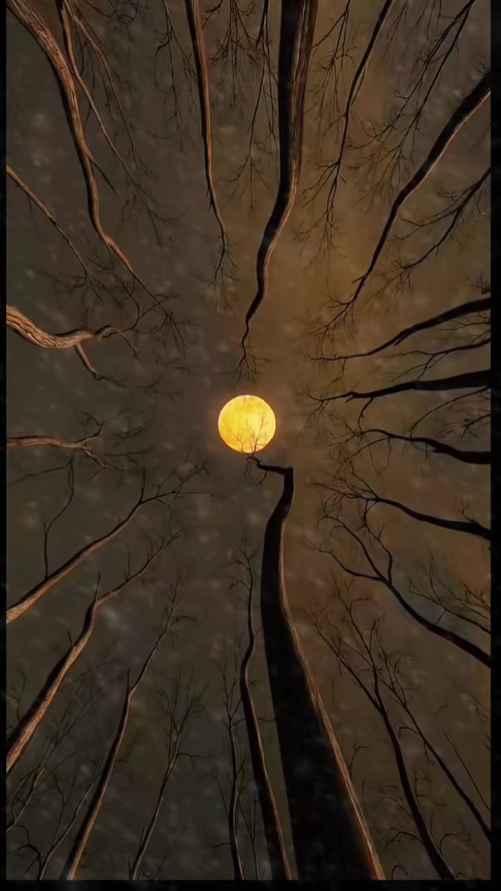 @Luchoelvakan222