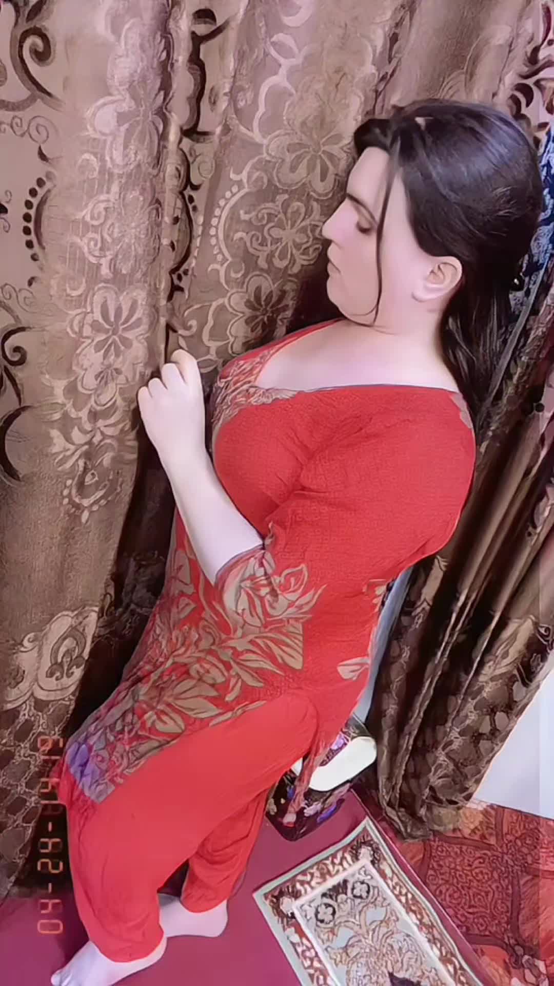 @🇩🇪🦋Mina Ali🦋🏳️&zwj;🌈