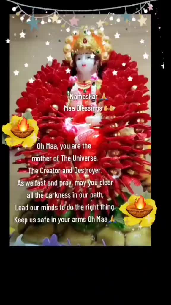 @✨️✨️❤ Şคงi ❤✨️✨️