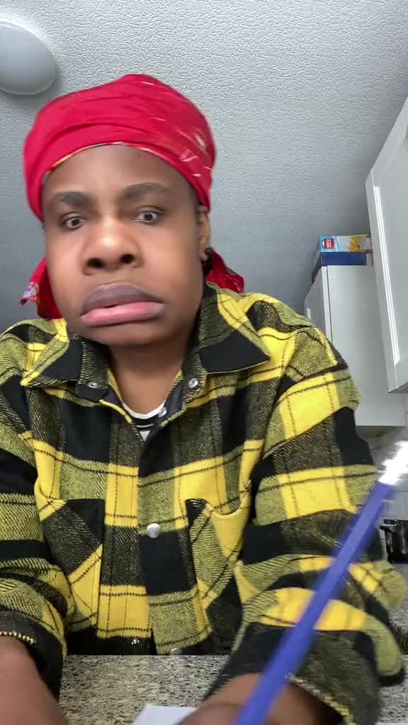 @ohemaaserwaabrakatu1
