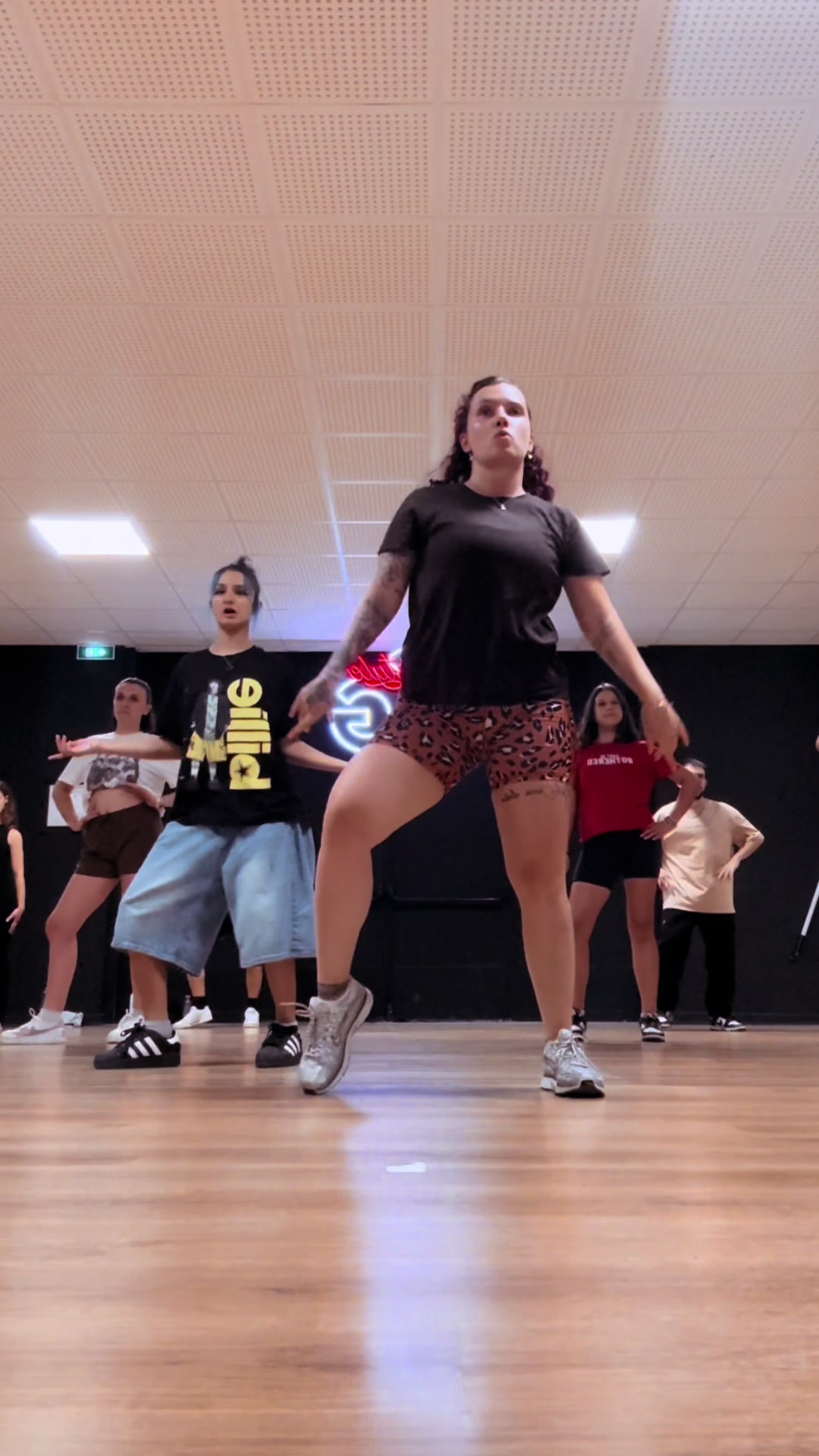 @DANCEBYEMY